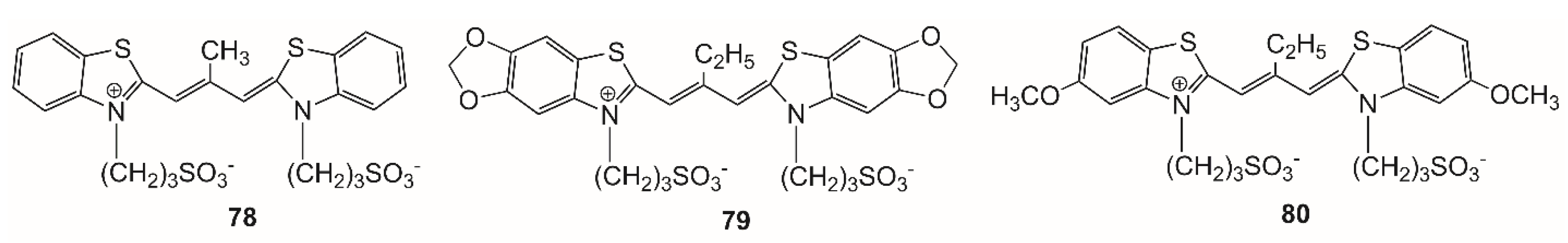 Molecules 27 06367 g017 Molecules 27 06367 g017