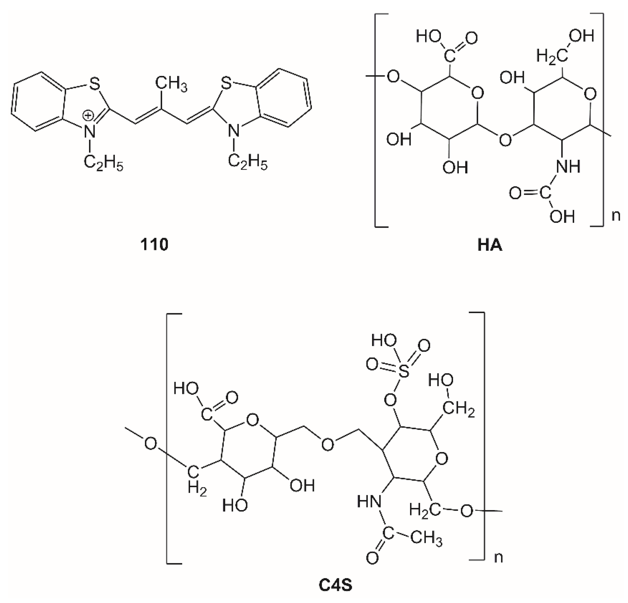 Molecules 27 06367 g021 Molecules 27 06367 g021