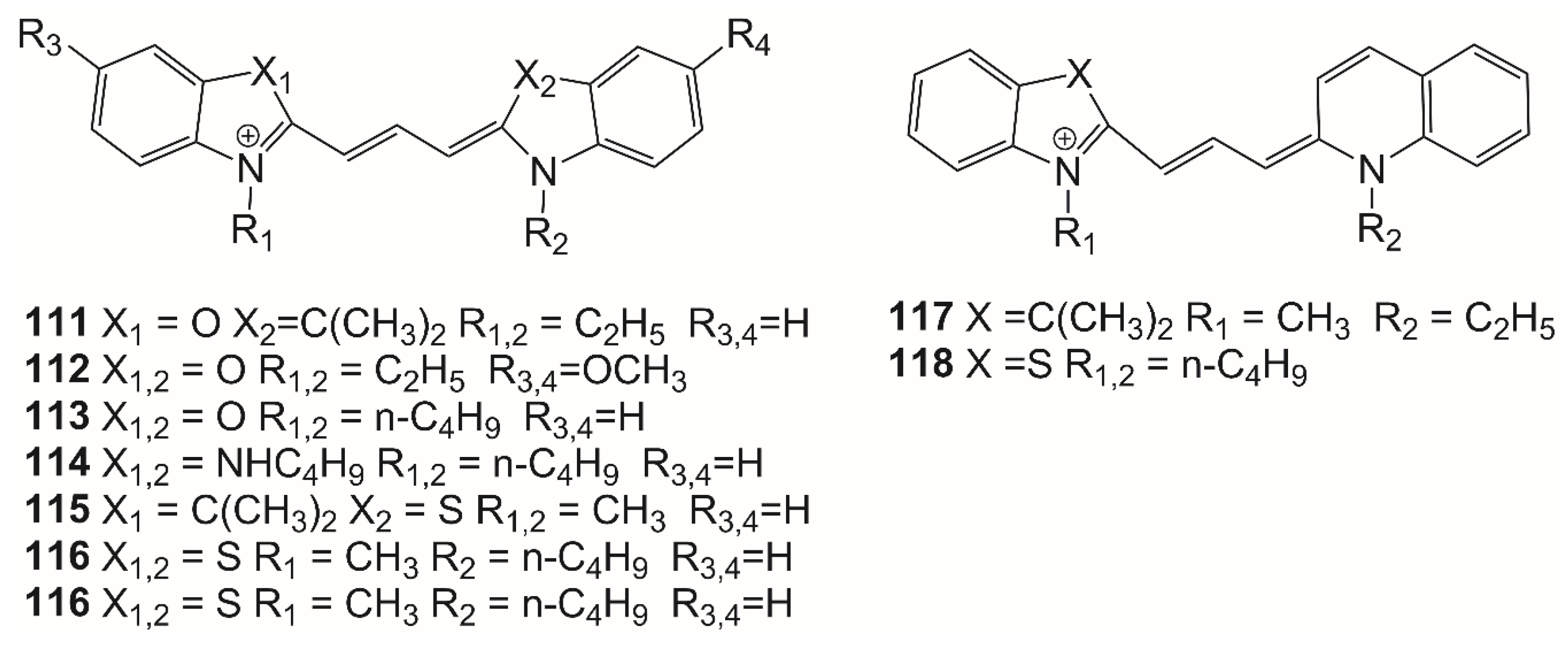 Molecules 27 06367 g024 Molecules 27 06367 g024