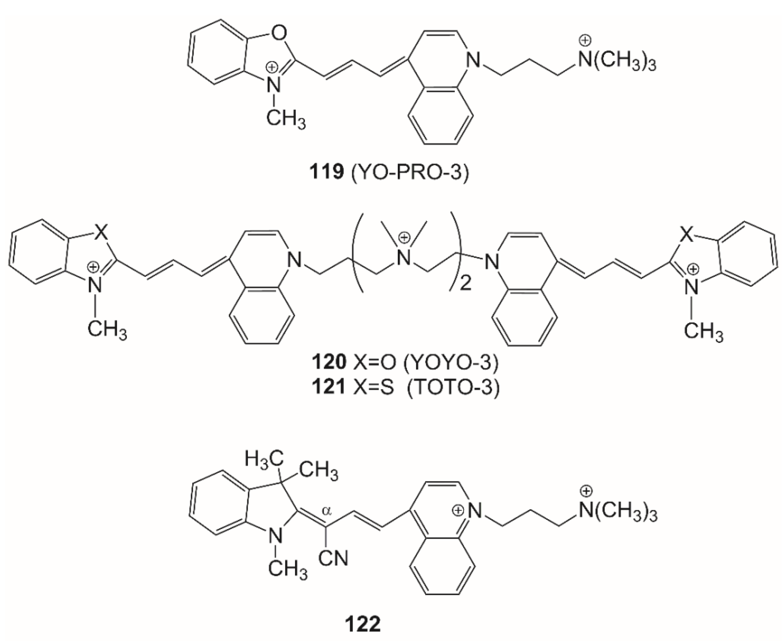 Molecules 27 06367 g025 Molecules 27 06367 g025