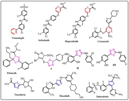 Molecules 27 06368 g001