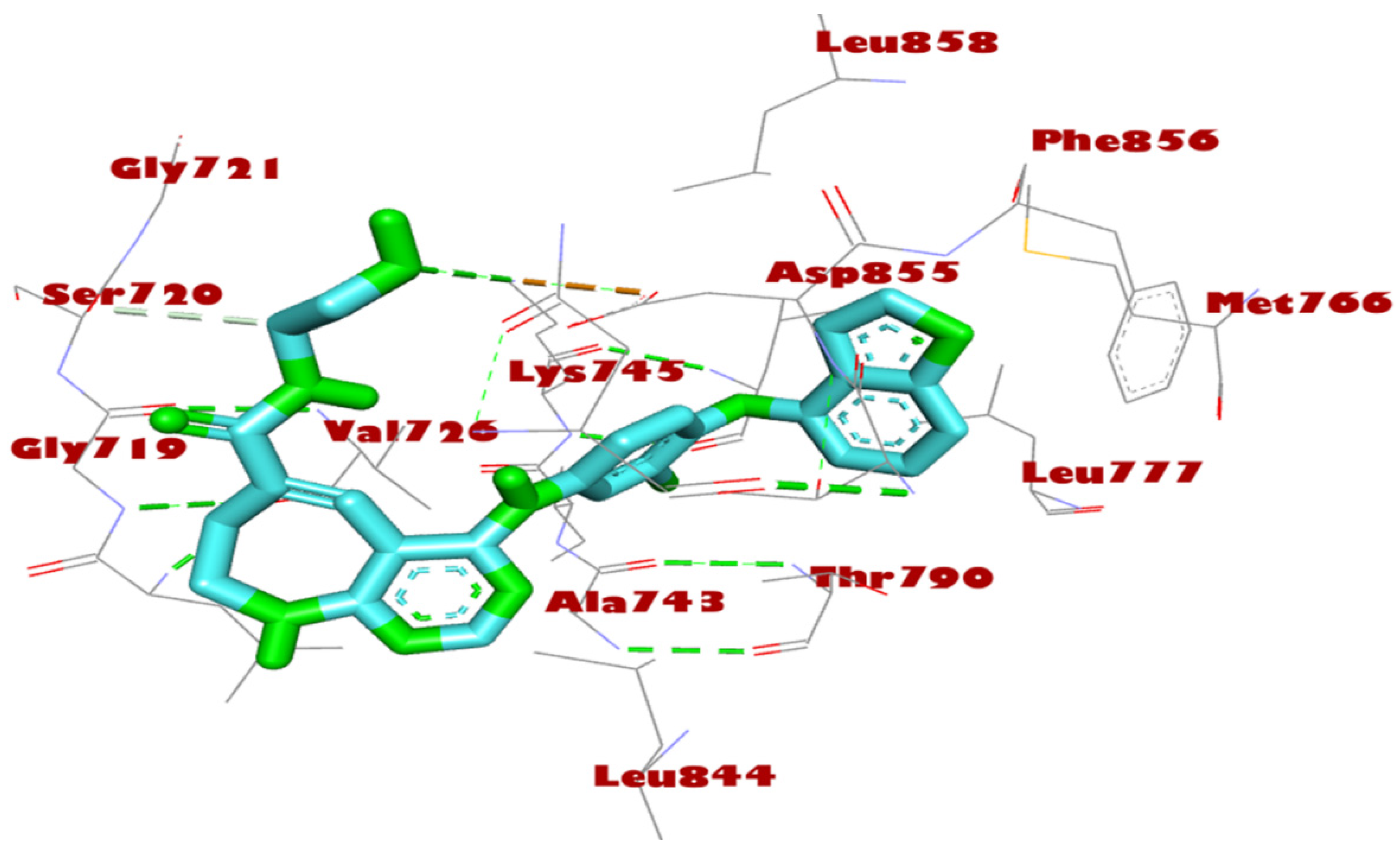 Molecules 27 06368 g004 Molecules 27 06368 g004