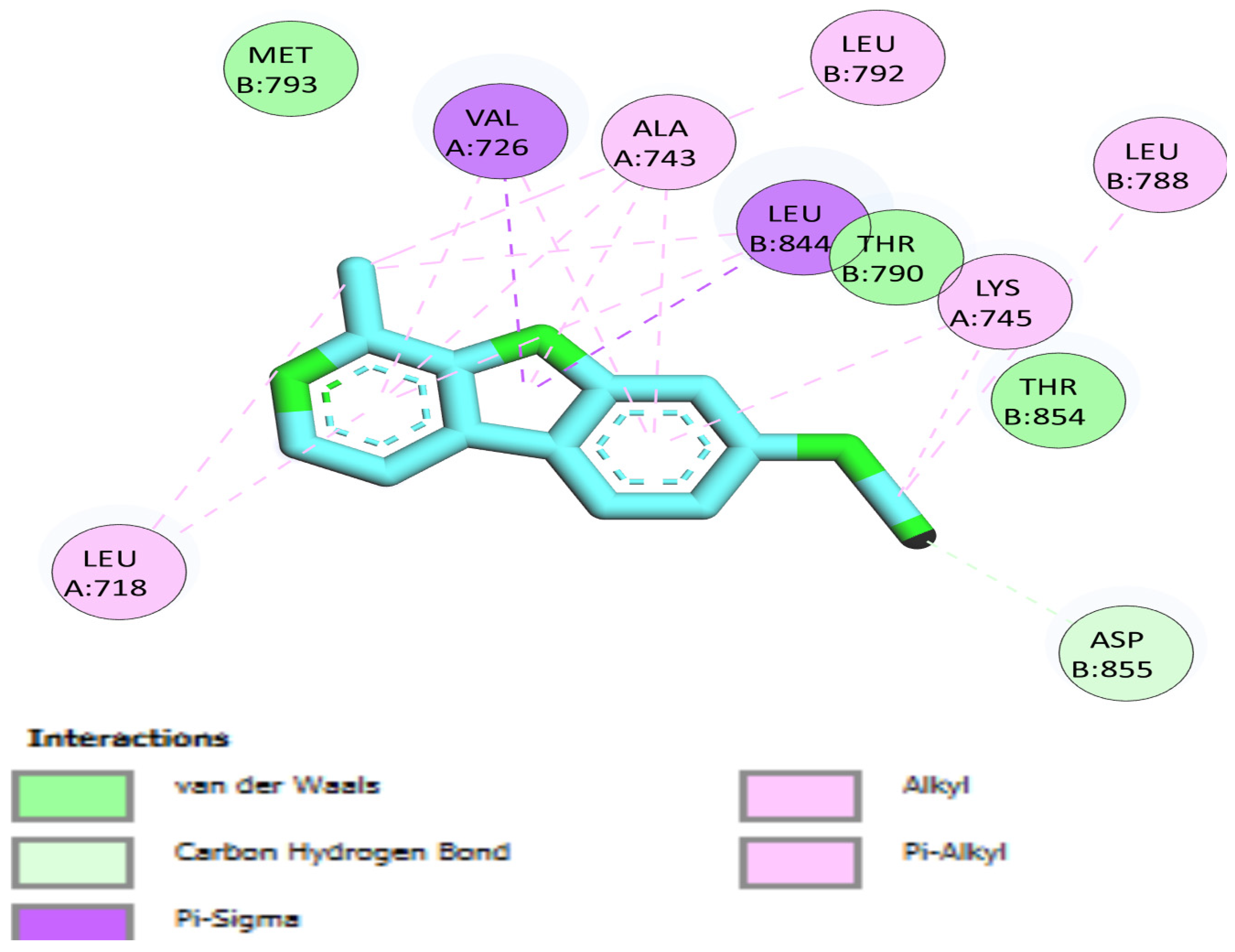 Molecules 27 06368 g007 Molecules 27 06368 g007