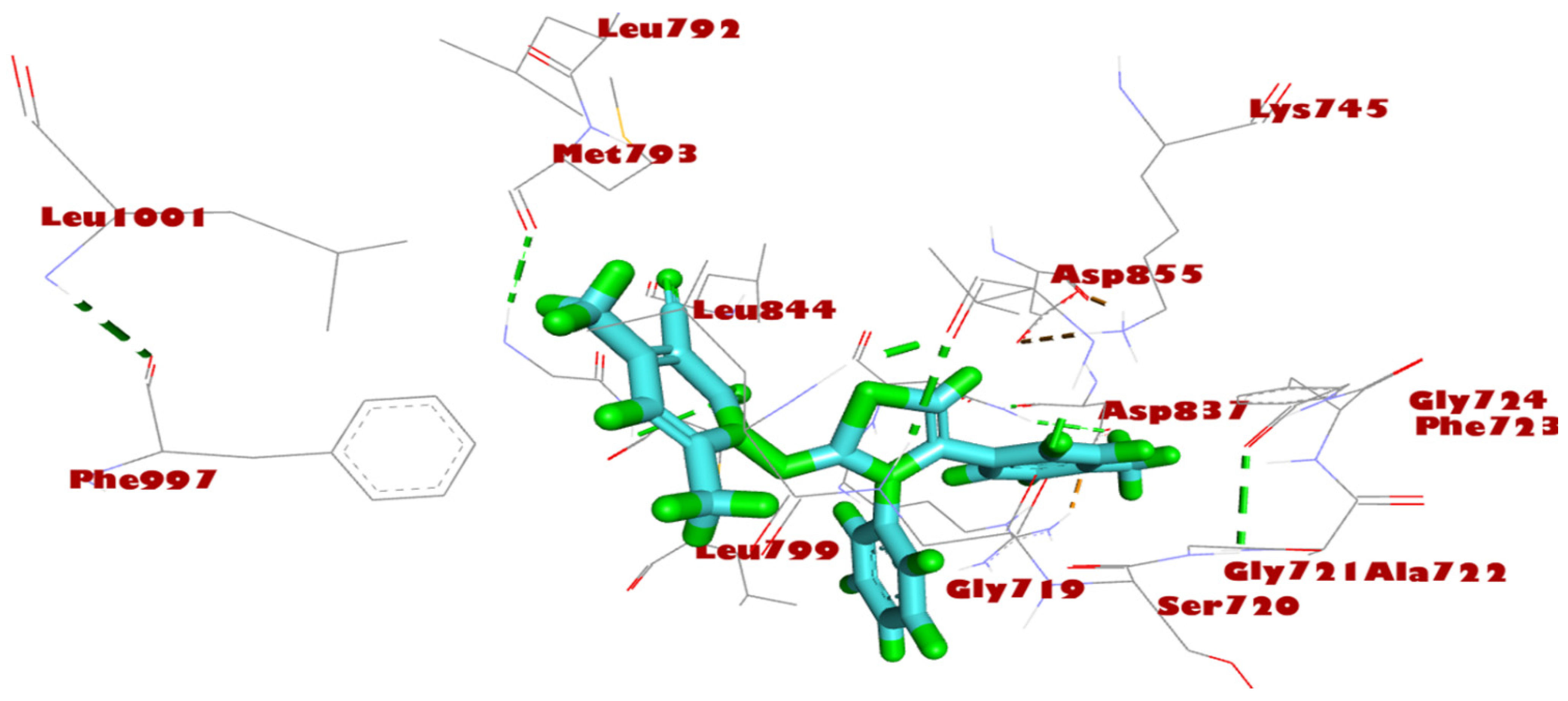 Molecules 27 06368 g011 Molecules 27 06368 g011