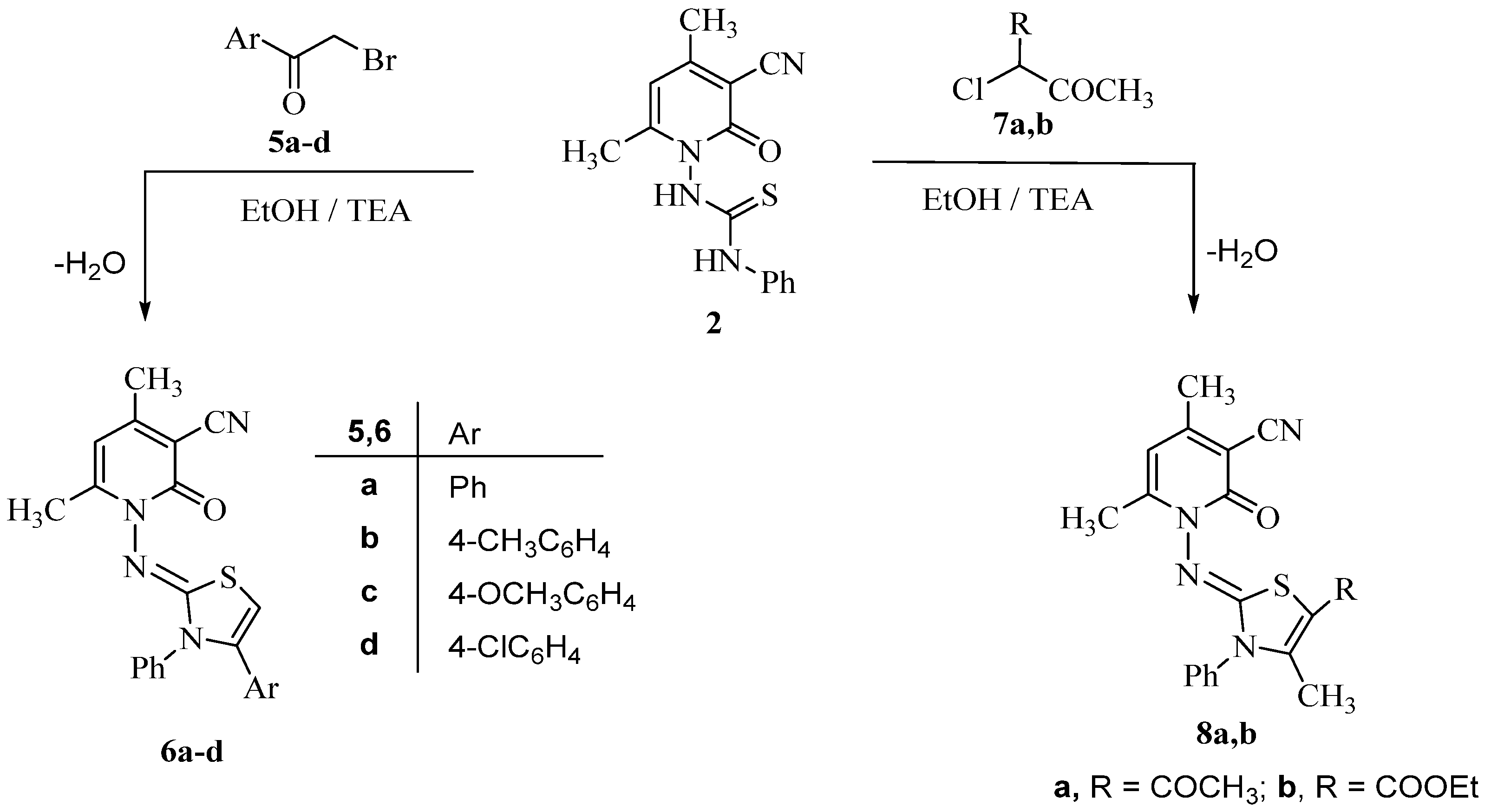 Molecules 27 06368 sch002 Molecules 27 06368 sch002
