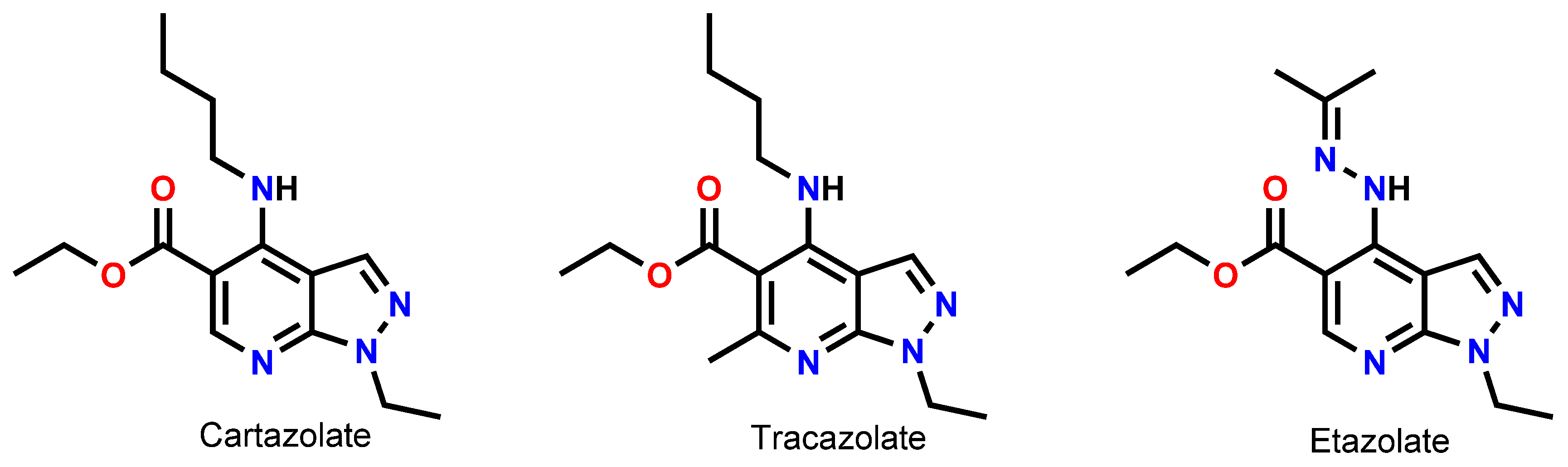 Molecules 27 06369 g001