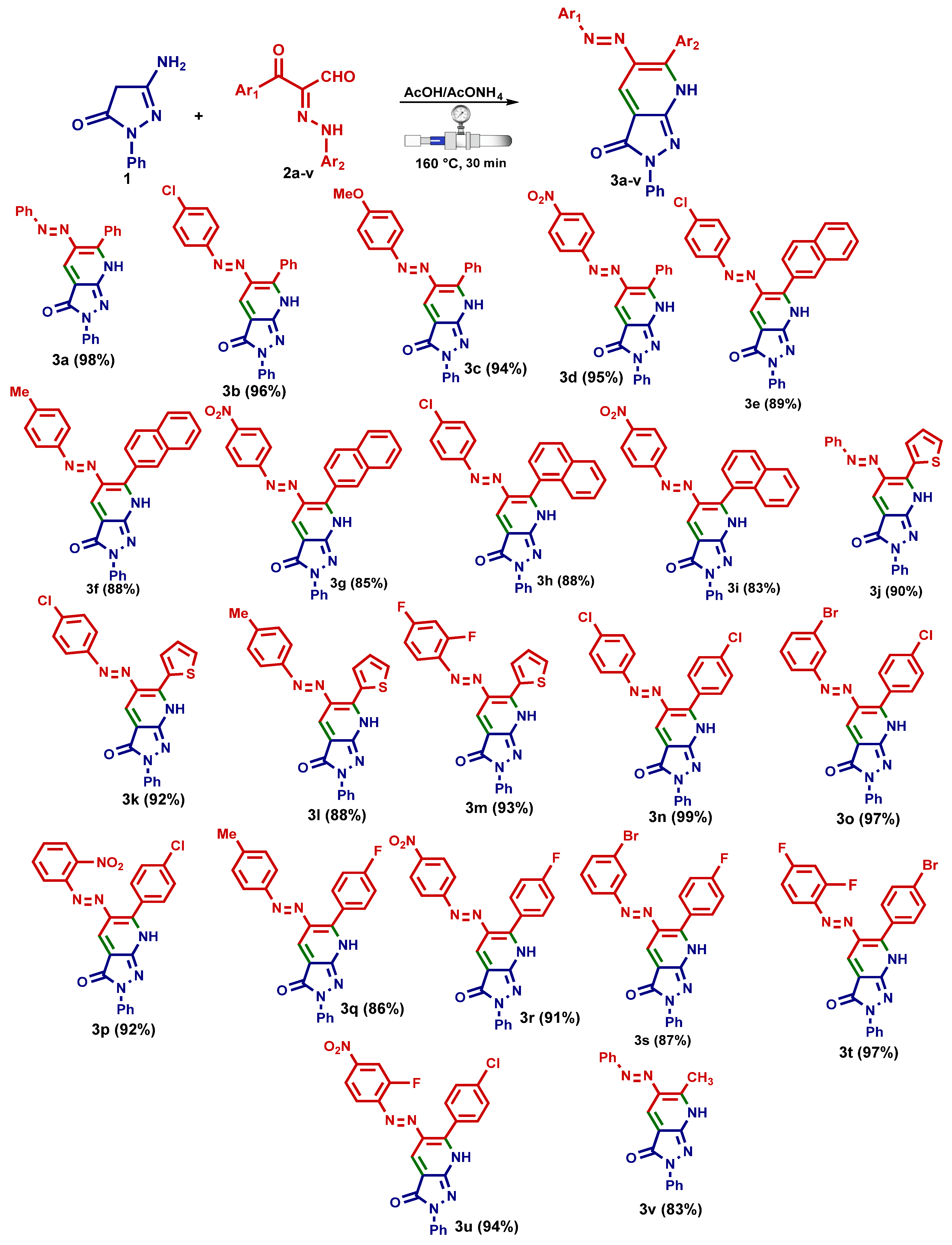 Molecules 27 06369 g002