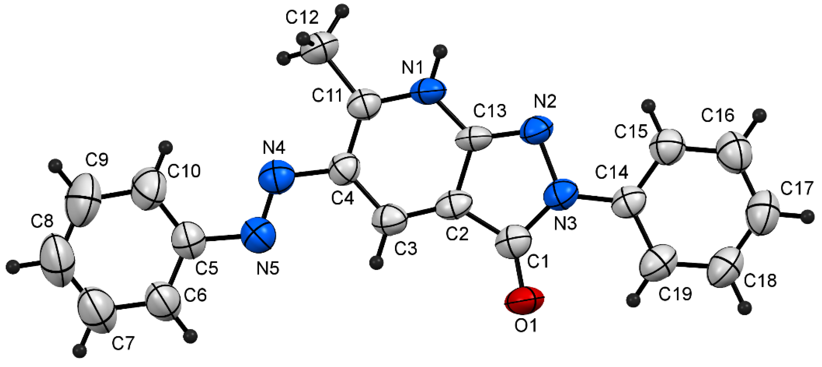 Molecules 27 06369 g003