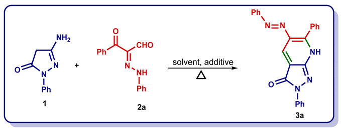 Molecules 27 06369 i001
