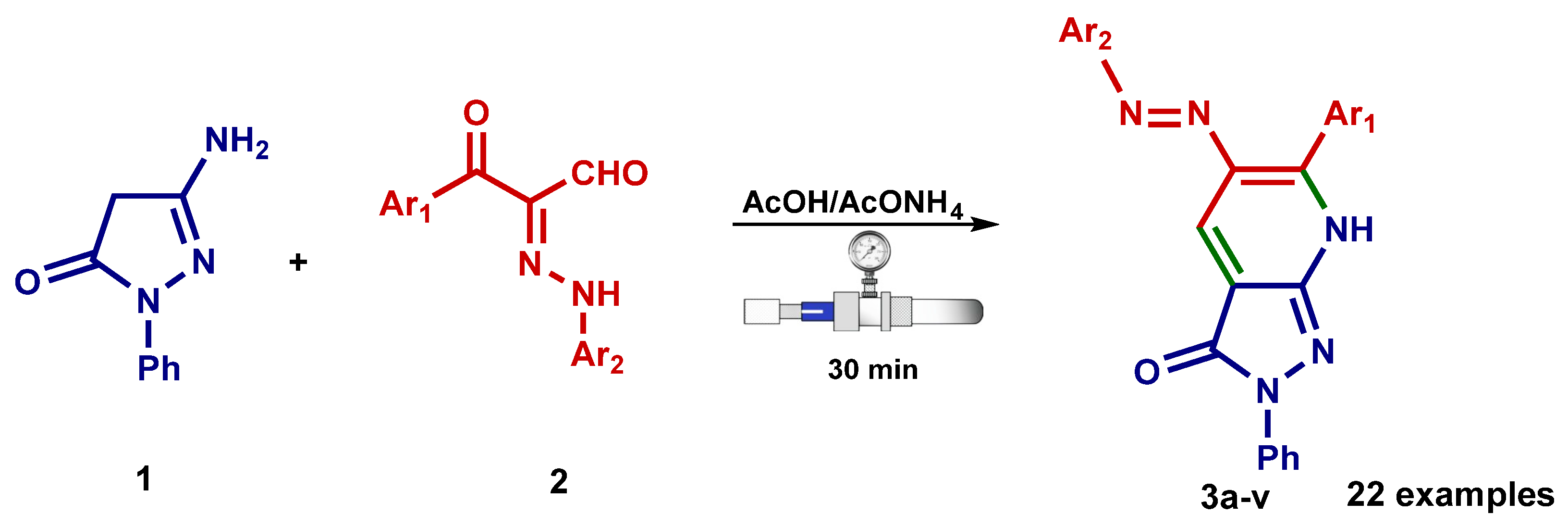 Molecules 27 06369 sch001