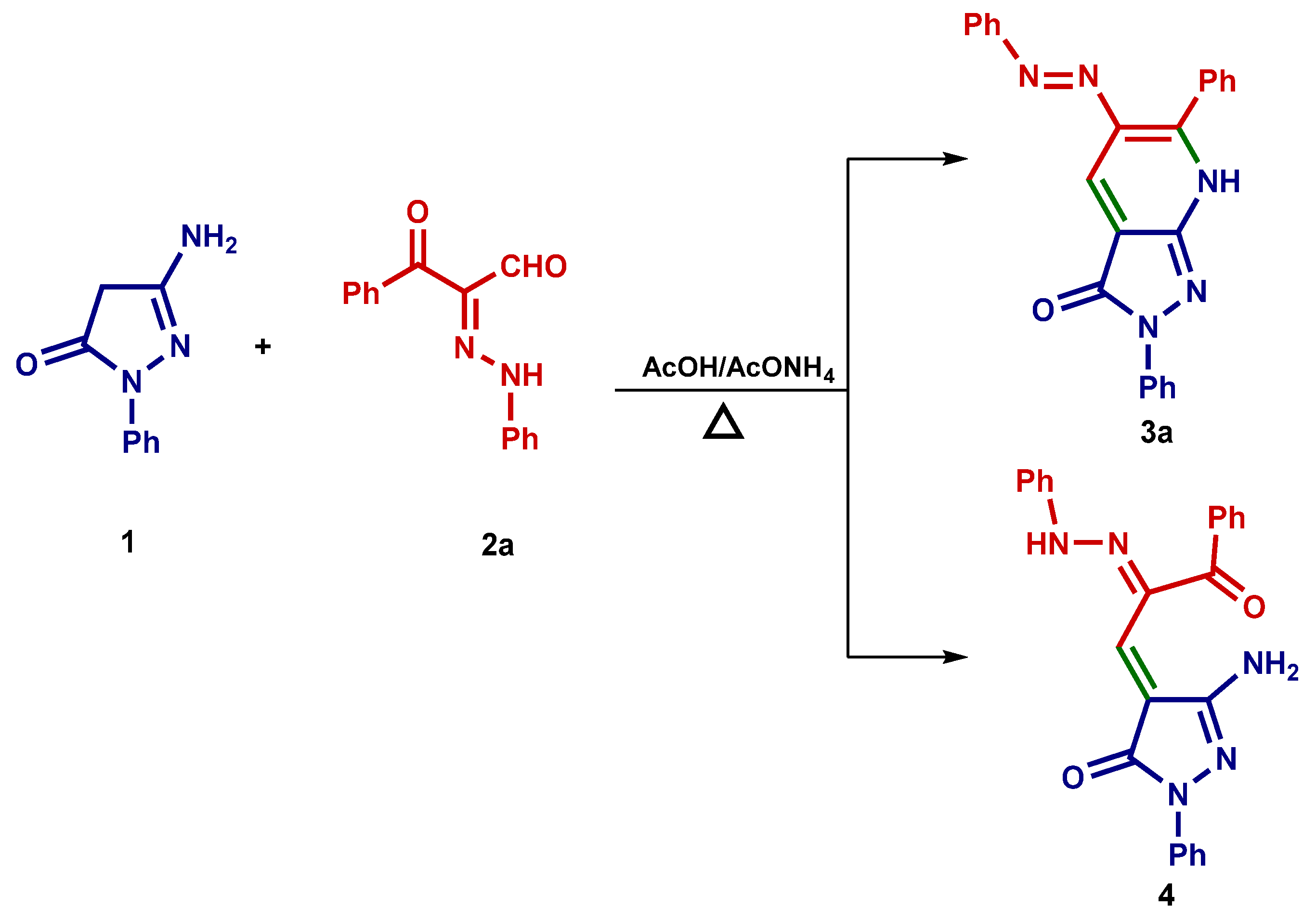 Molecules 27 06369 sch002