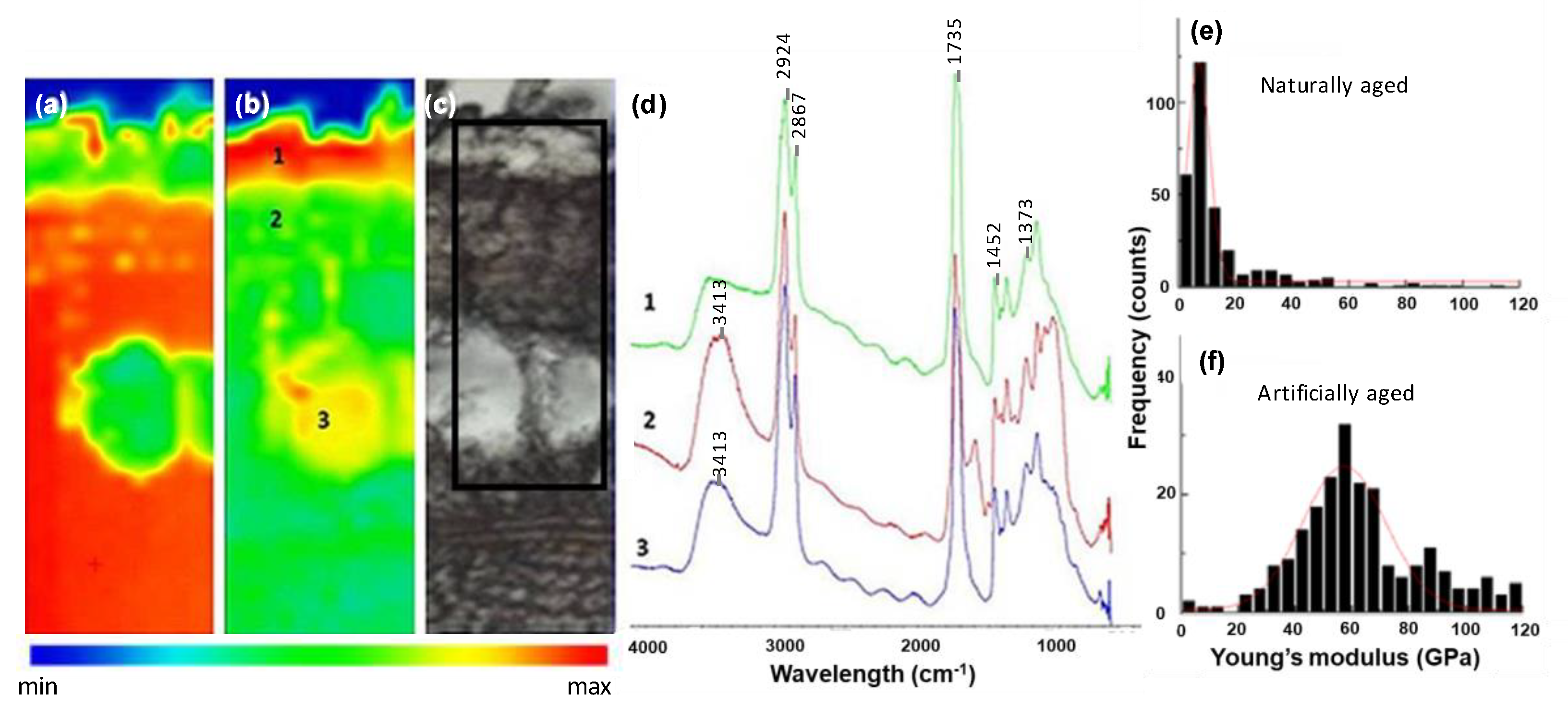 Molecules 27 06378 g003 Molecules 27 06378 g003