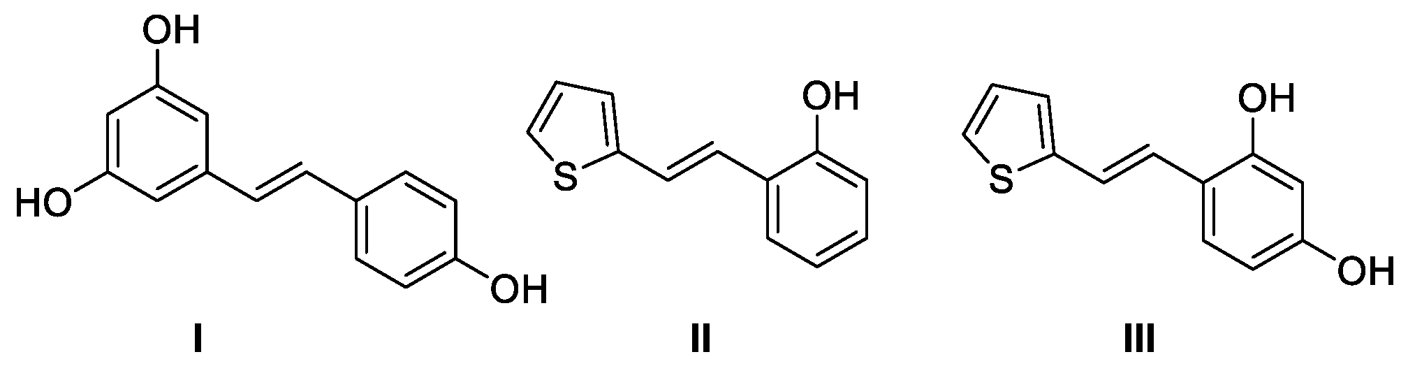 Molecules 27 06379 g001