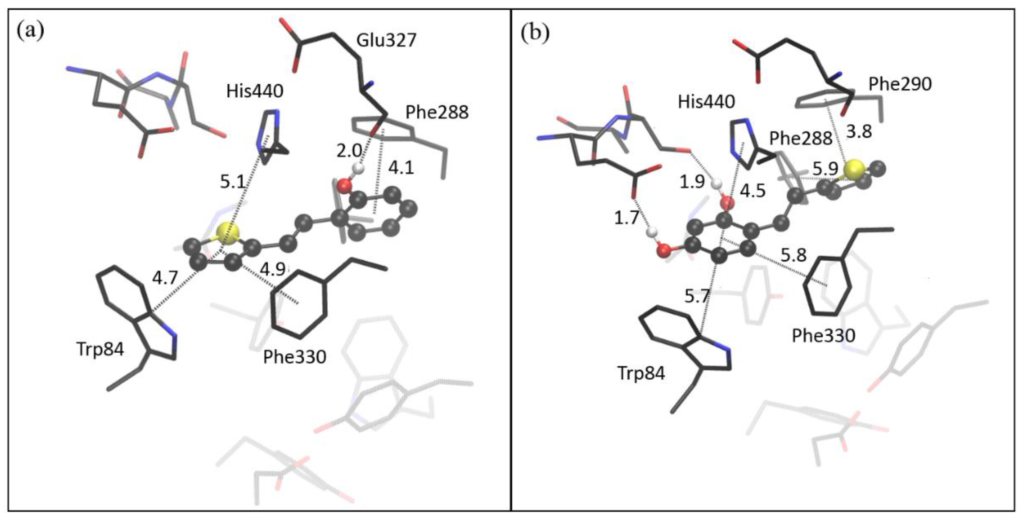 Molecules 27 06379 g008
