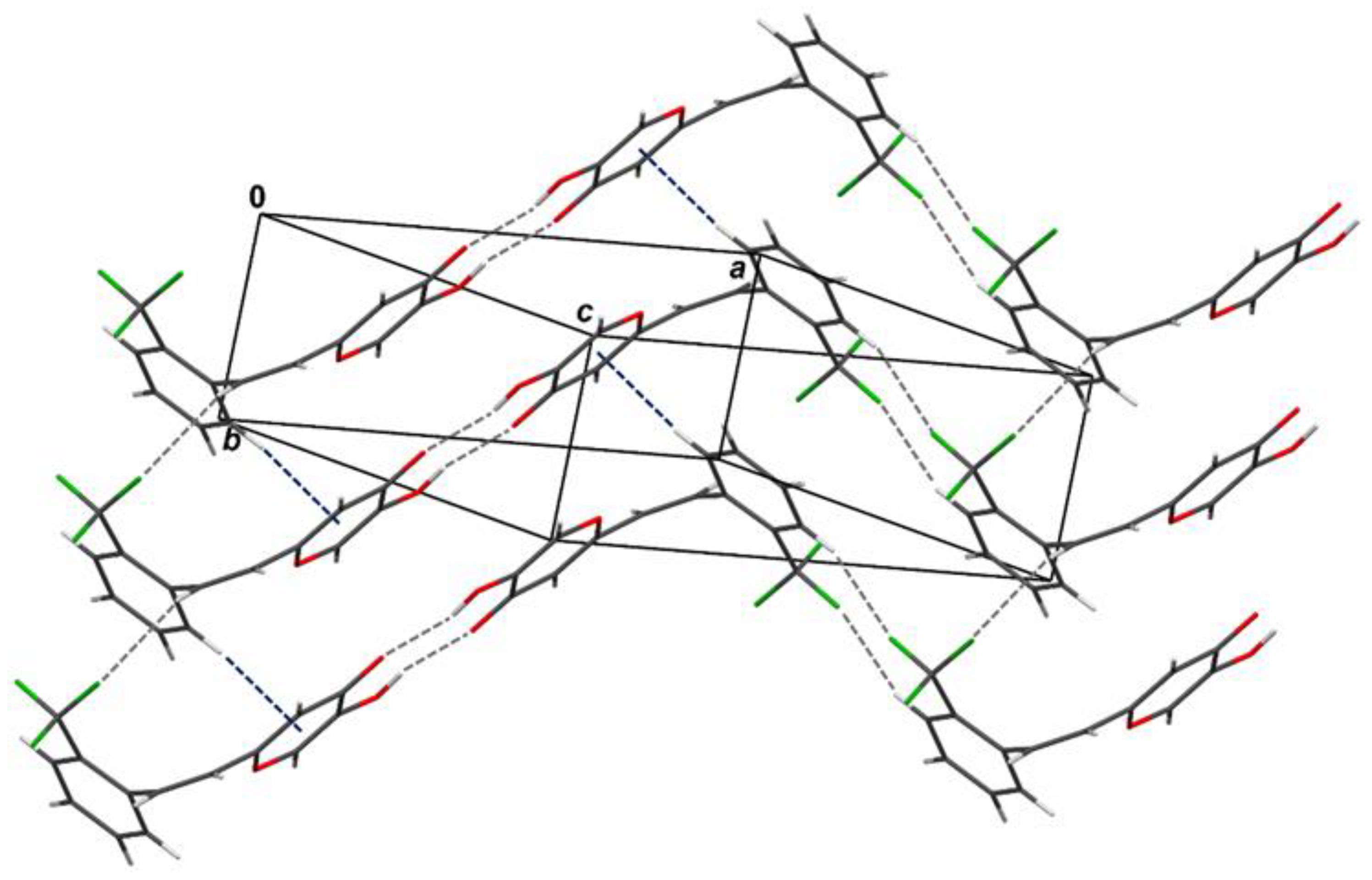 Molecules 27 06379 g015