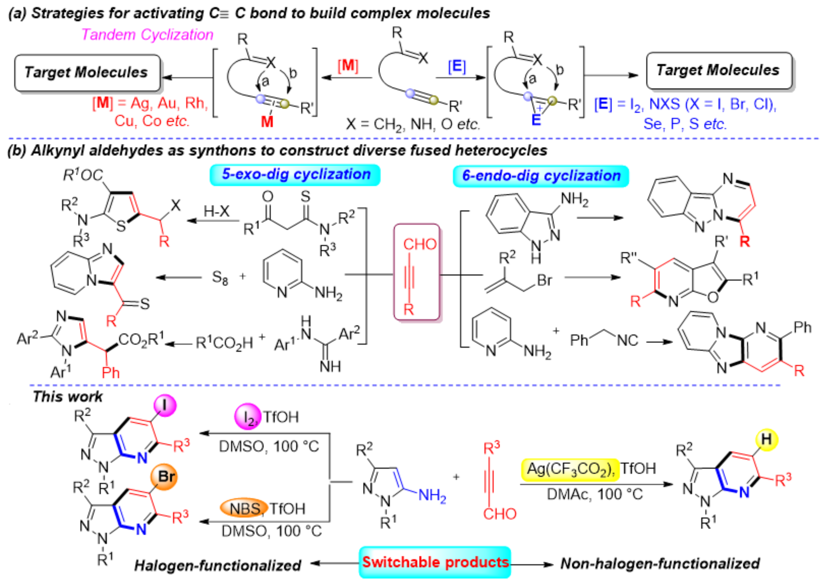 Molecules 27 06381 sch001 Molecules 27 06381 sch001