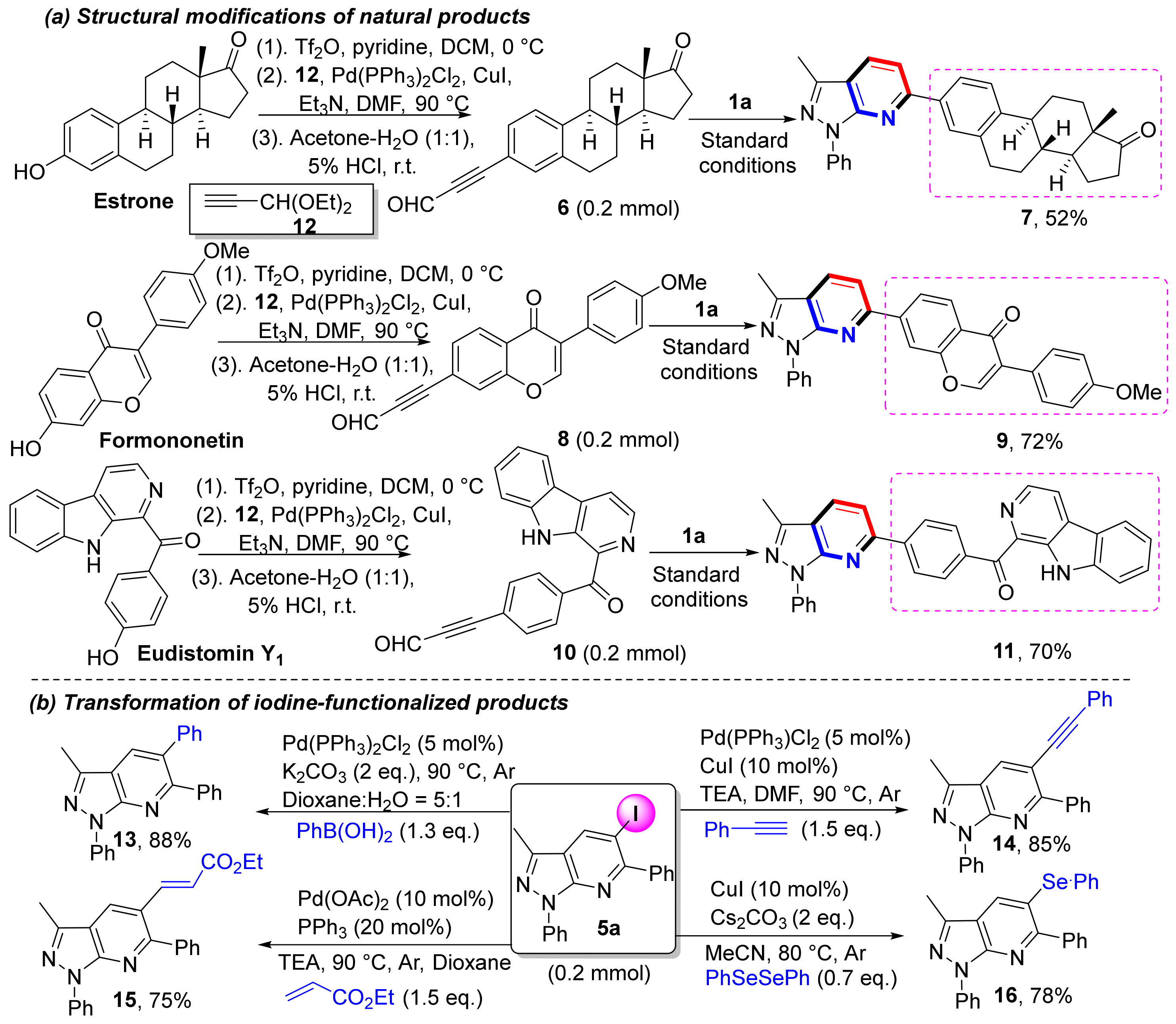 Molecules 27 06381 sch005 Molecules 27 06381 sch005