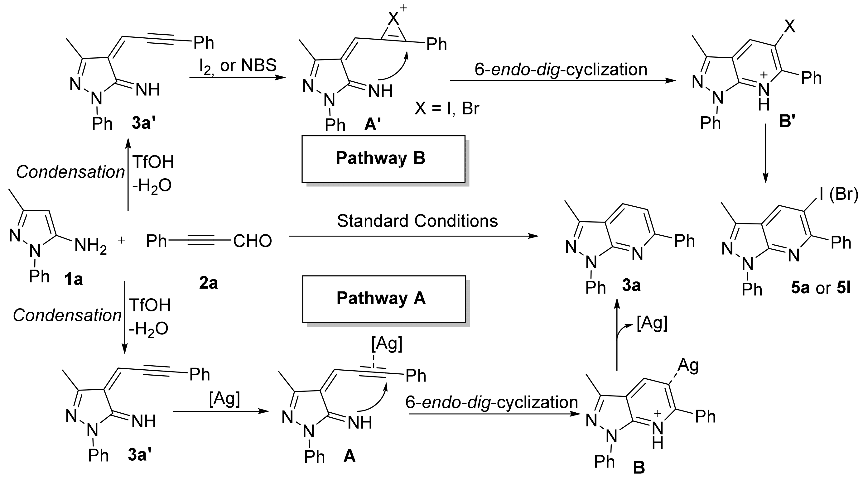 Molecules 27 06381 sch008 Molecules 27 06381 sch008