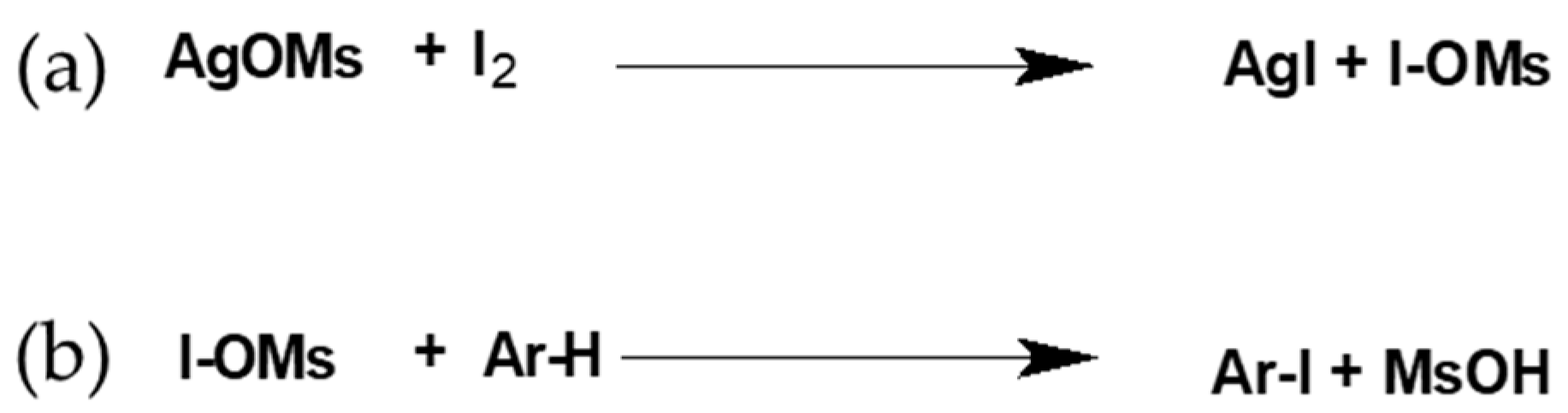 Molecules 27 06386 sch001