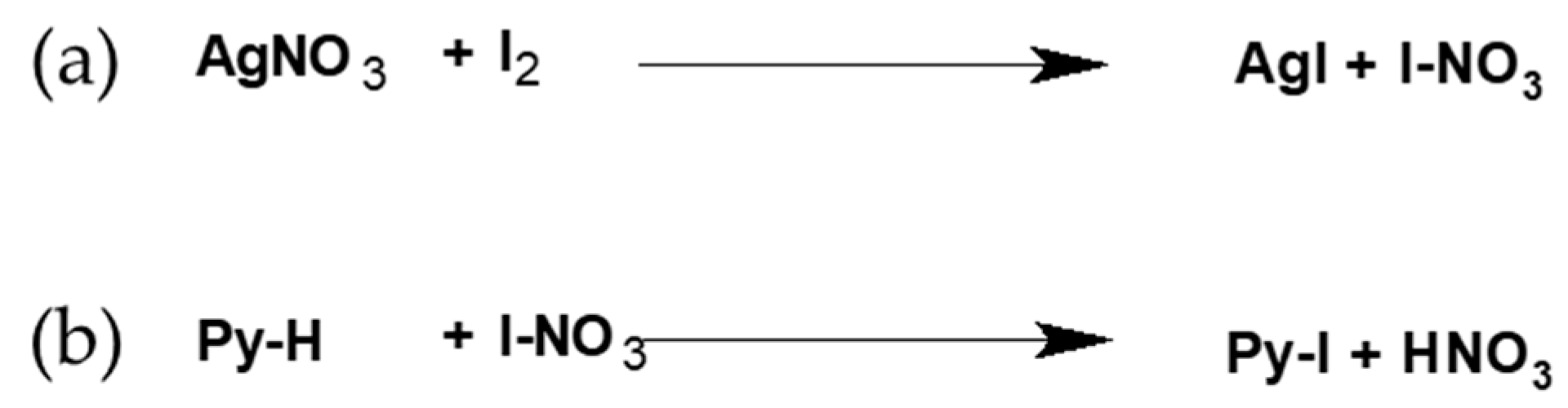Molecules 27 06386 sch002