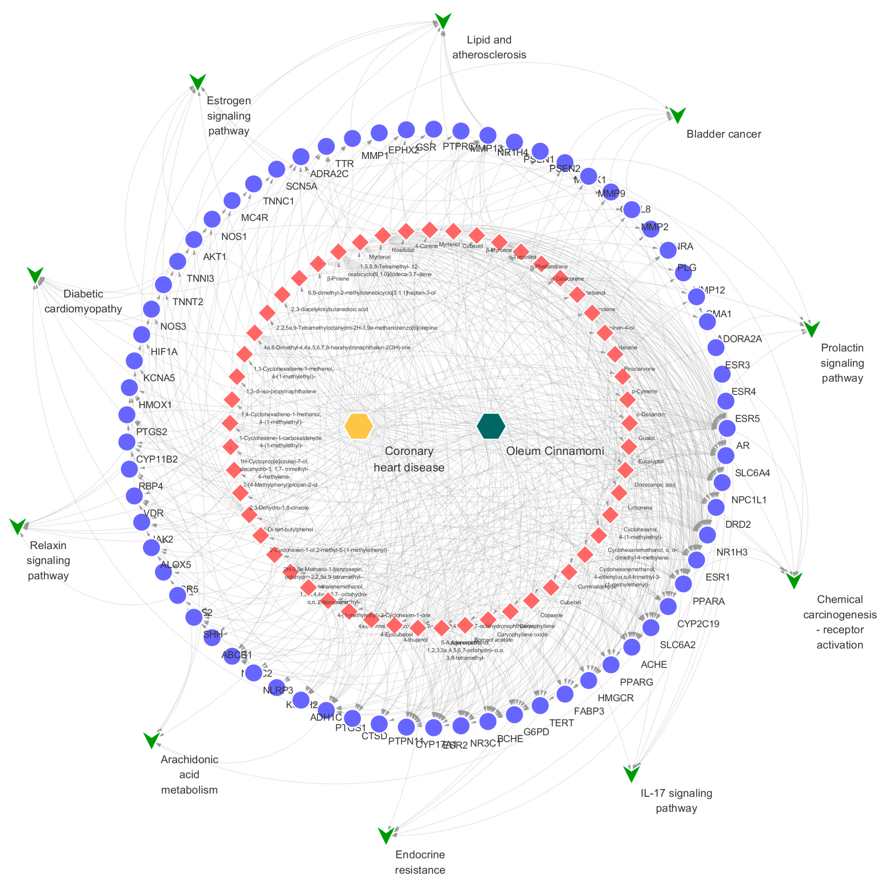Molecules 27 06391 g004