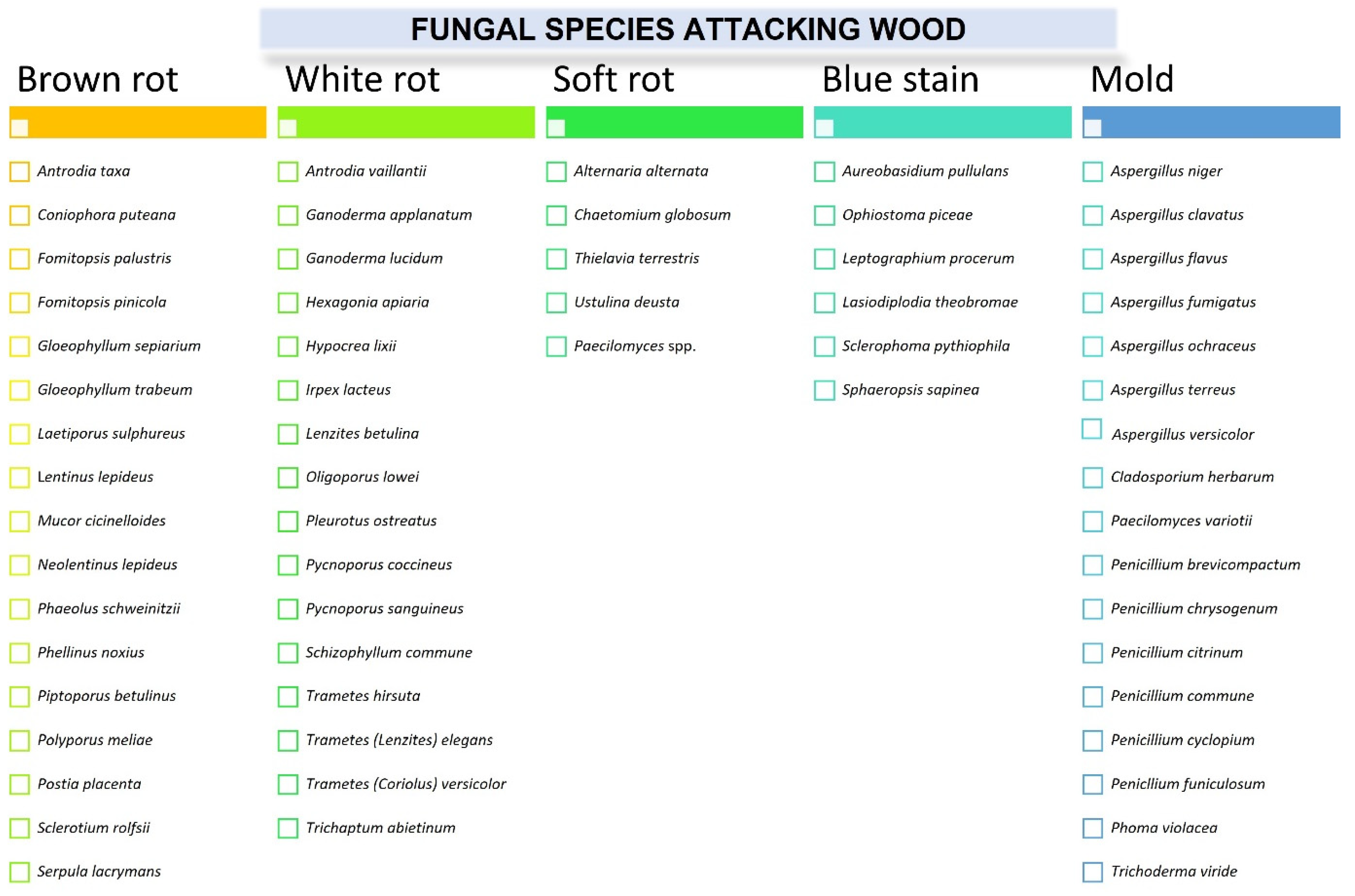 Molecules 27 06392 g001