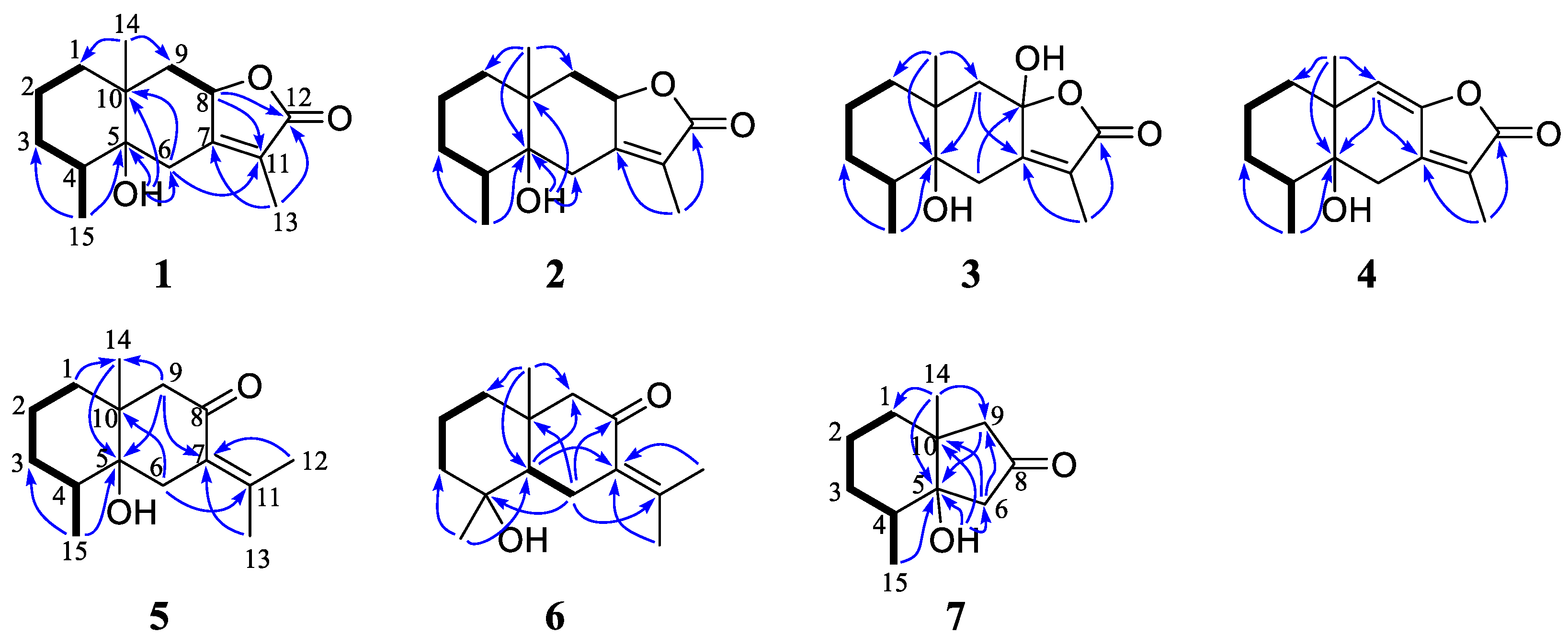 Molecules 27 06397 g002 Molecules 27 06397 g002