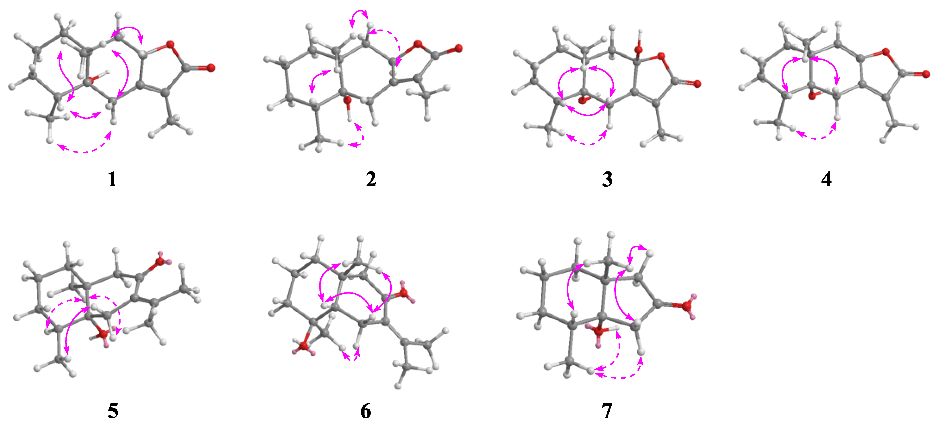 Molecules 27 06397 g003 Molecules 27 06397 g003