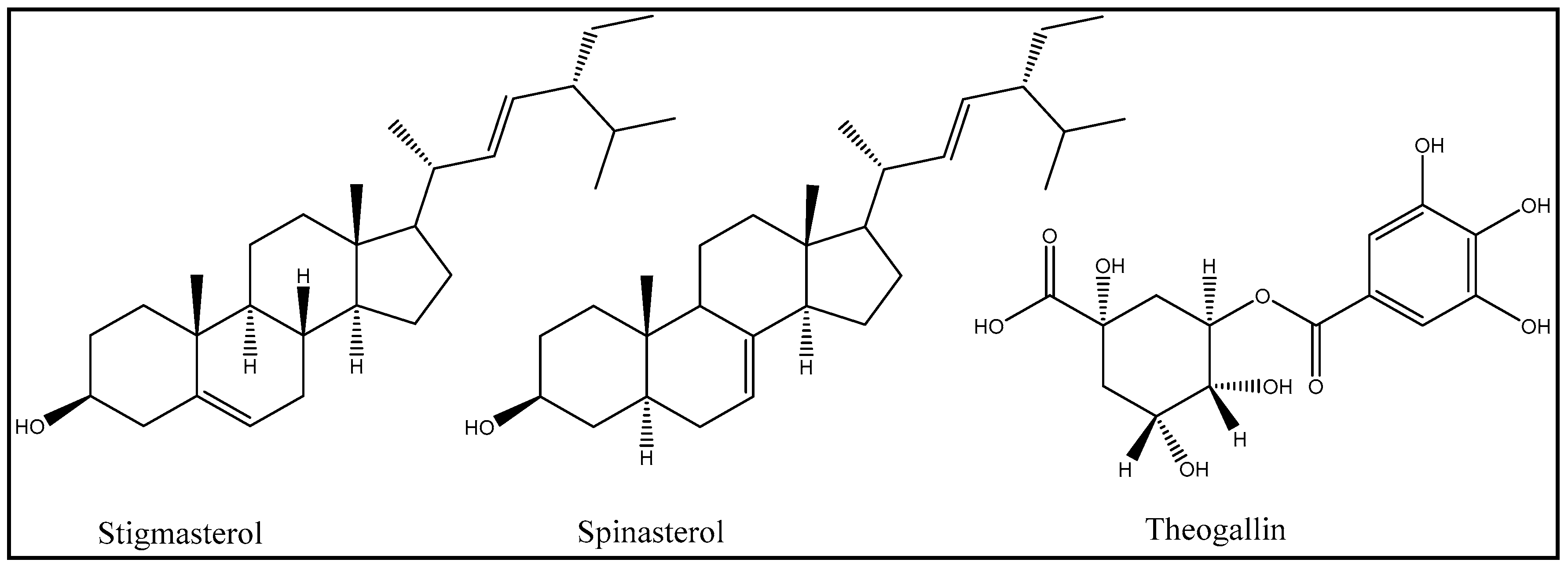 Molecules 27 06400 g002