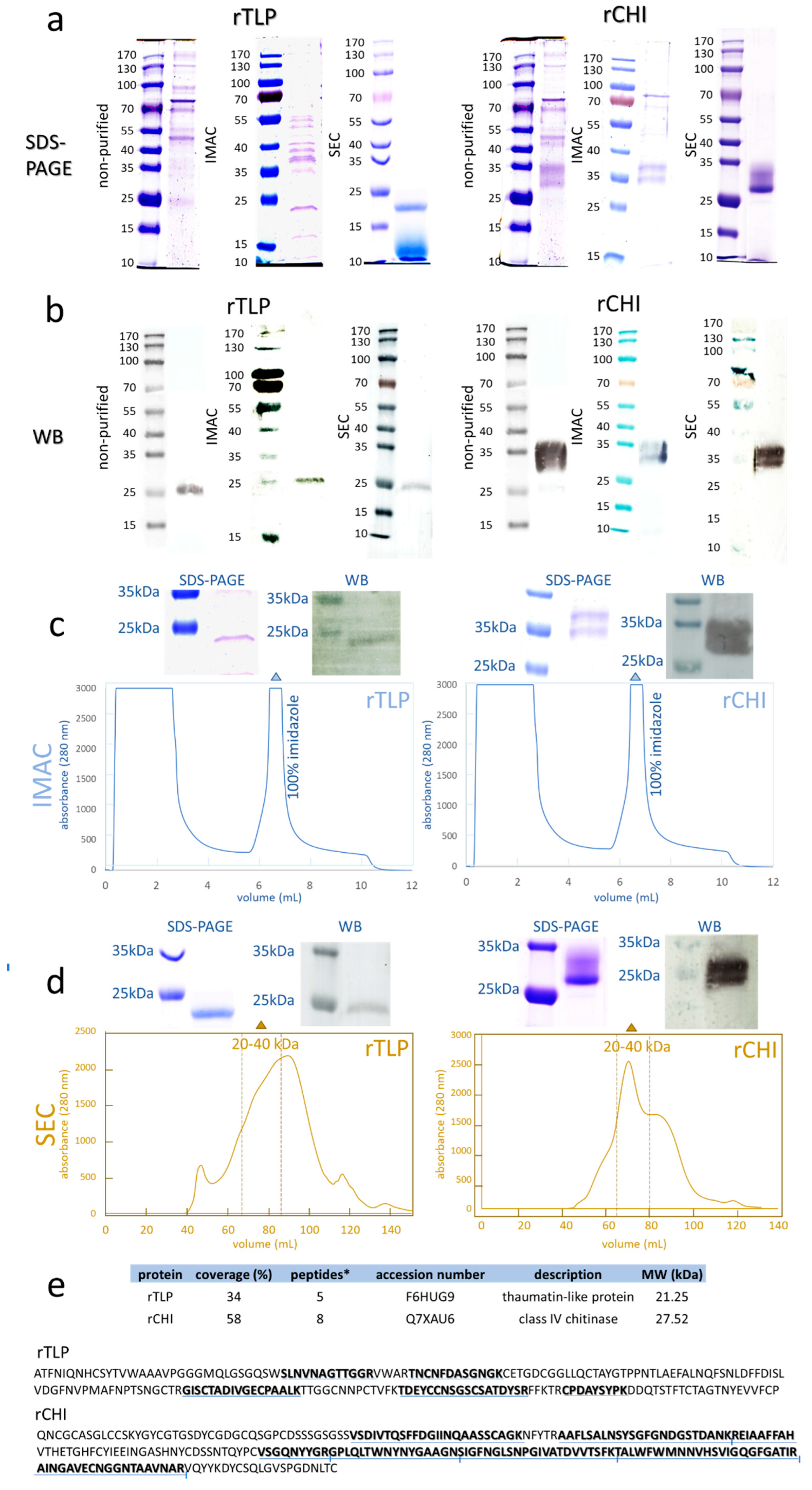 Molecules 27 06409 g001