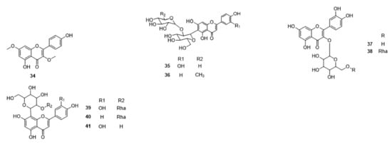 Molecules 27 06411 g001b