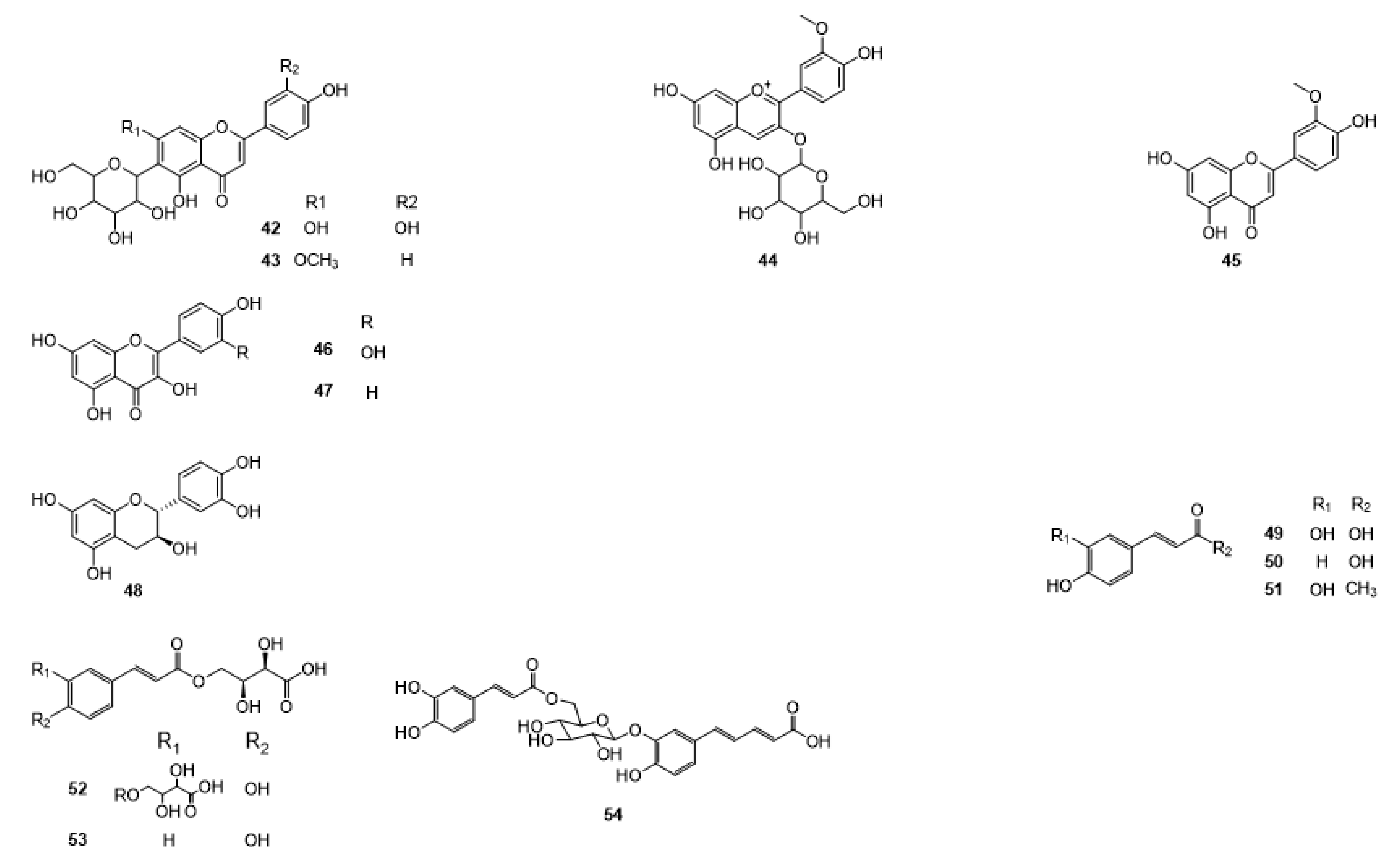 Molecules 27 06411 g001c Molecules 27 06411 g001c