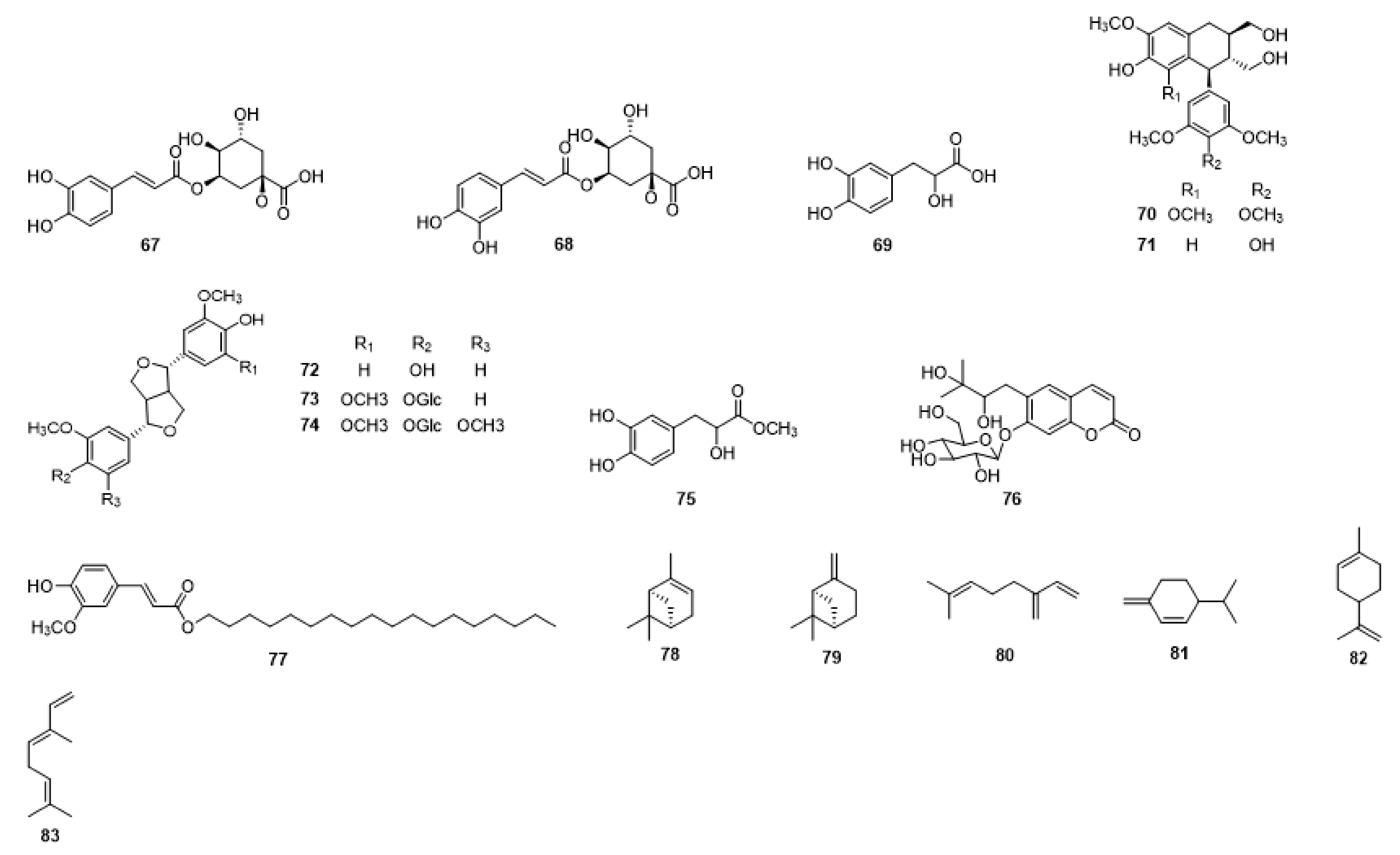 Molecules 27 06411 g001e Molecules 27 06411 g001e