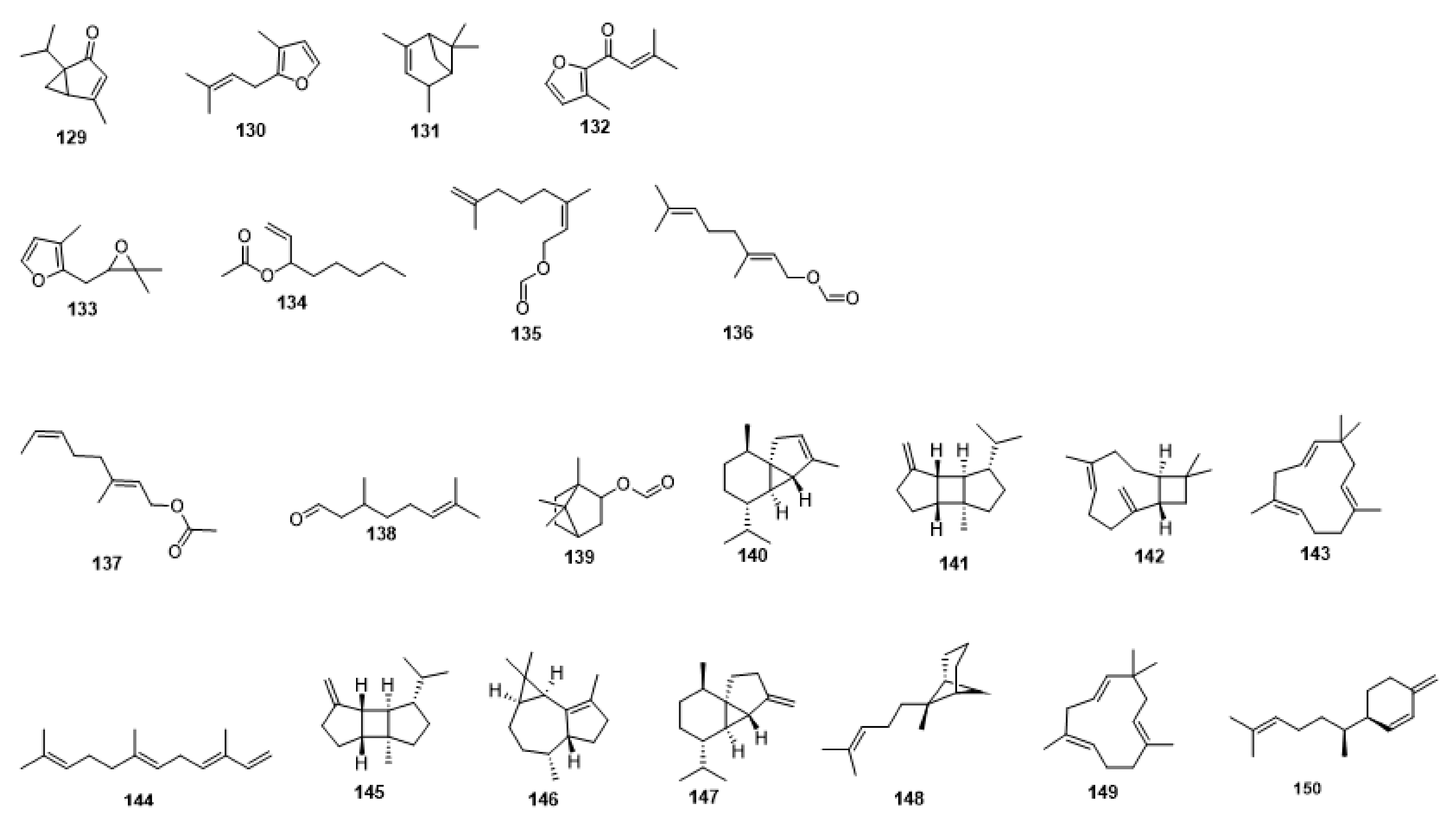 Molecules 27 06411 g001h Molecules 27 06411 g001h