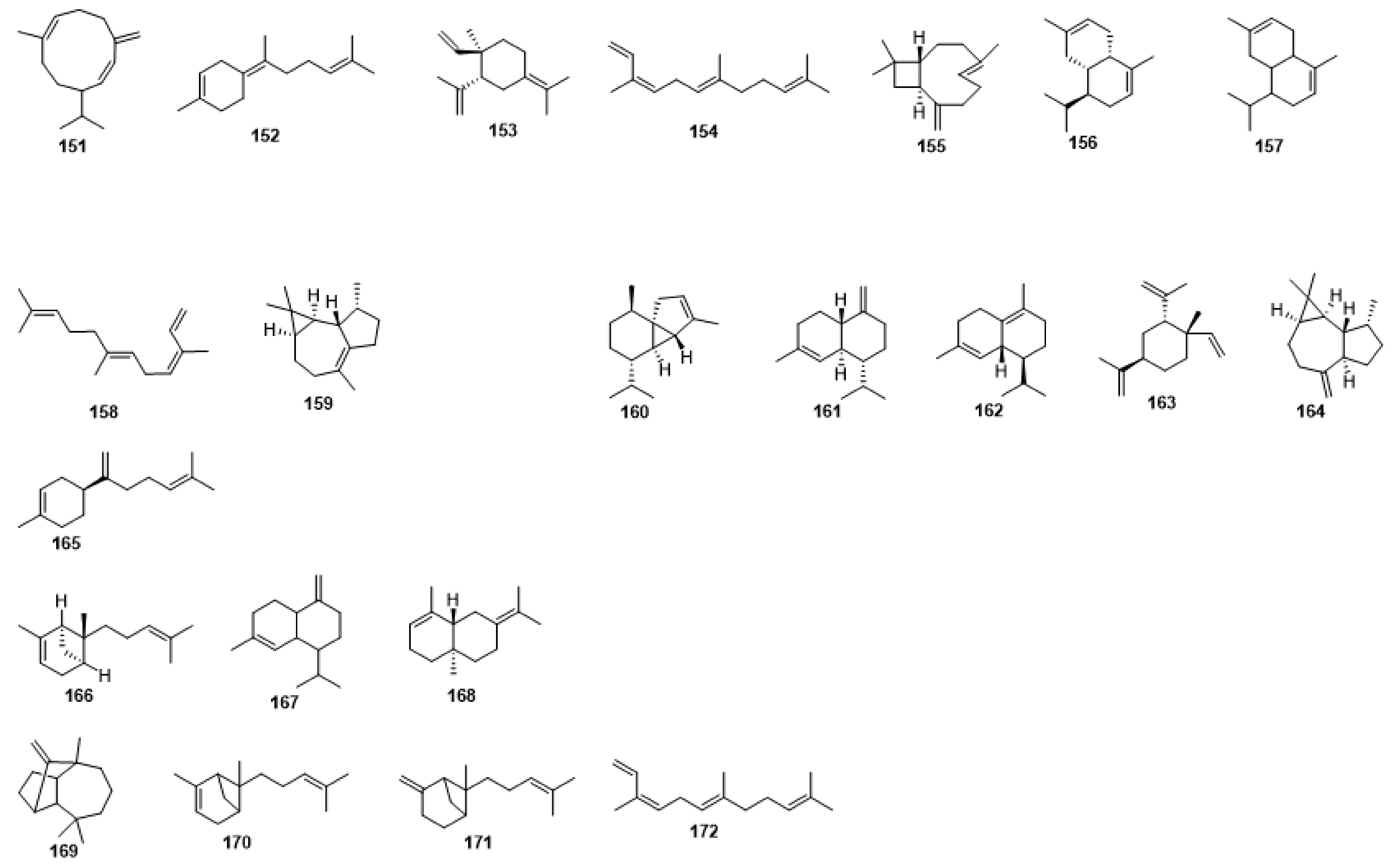 Molecules 27 06411 g001i Molecules 27 06411 g001i