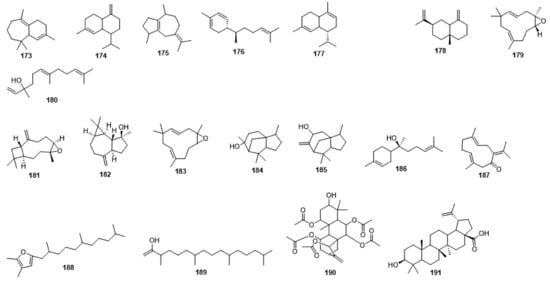 Molecules 27 06411 g001j