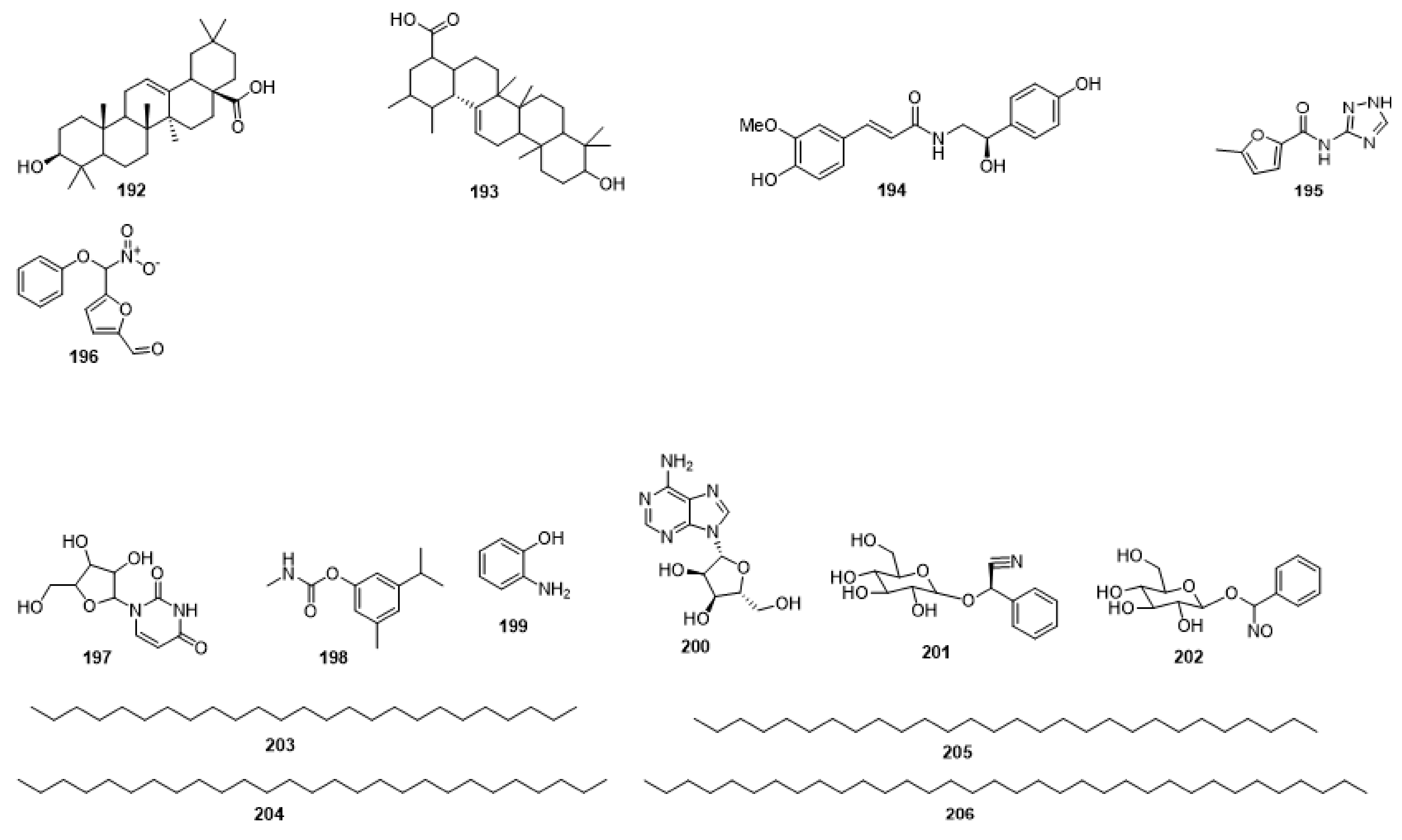 Molecules 27 06411 g001k Molecules 27 06411 g001k