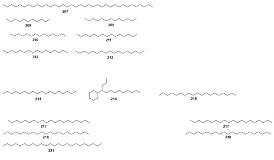 Molecules 27 06411 g001l