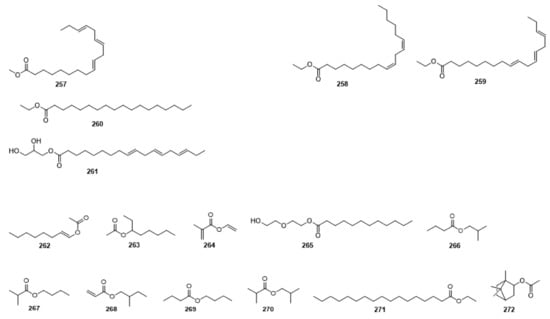 Molecules 27 06411 g001o