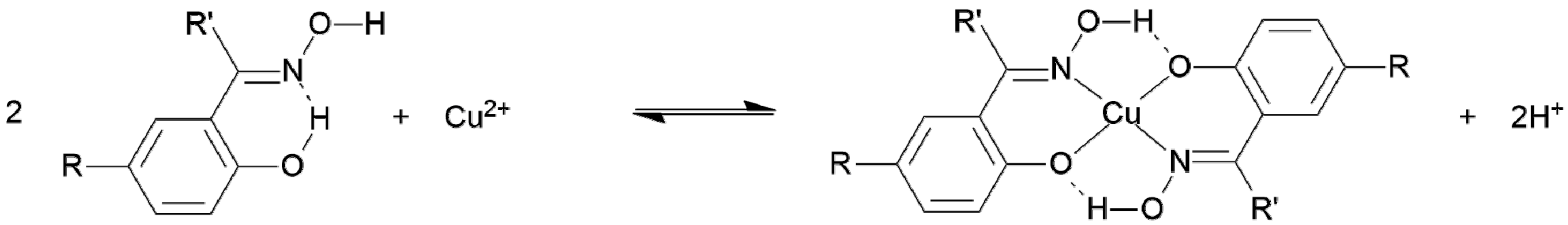 Molecules 27 06421 g001