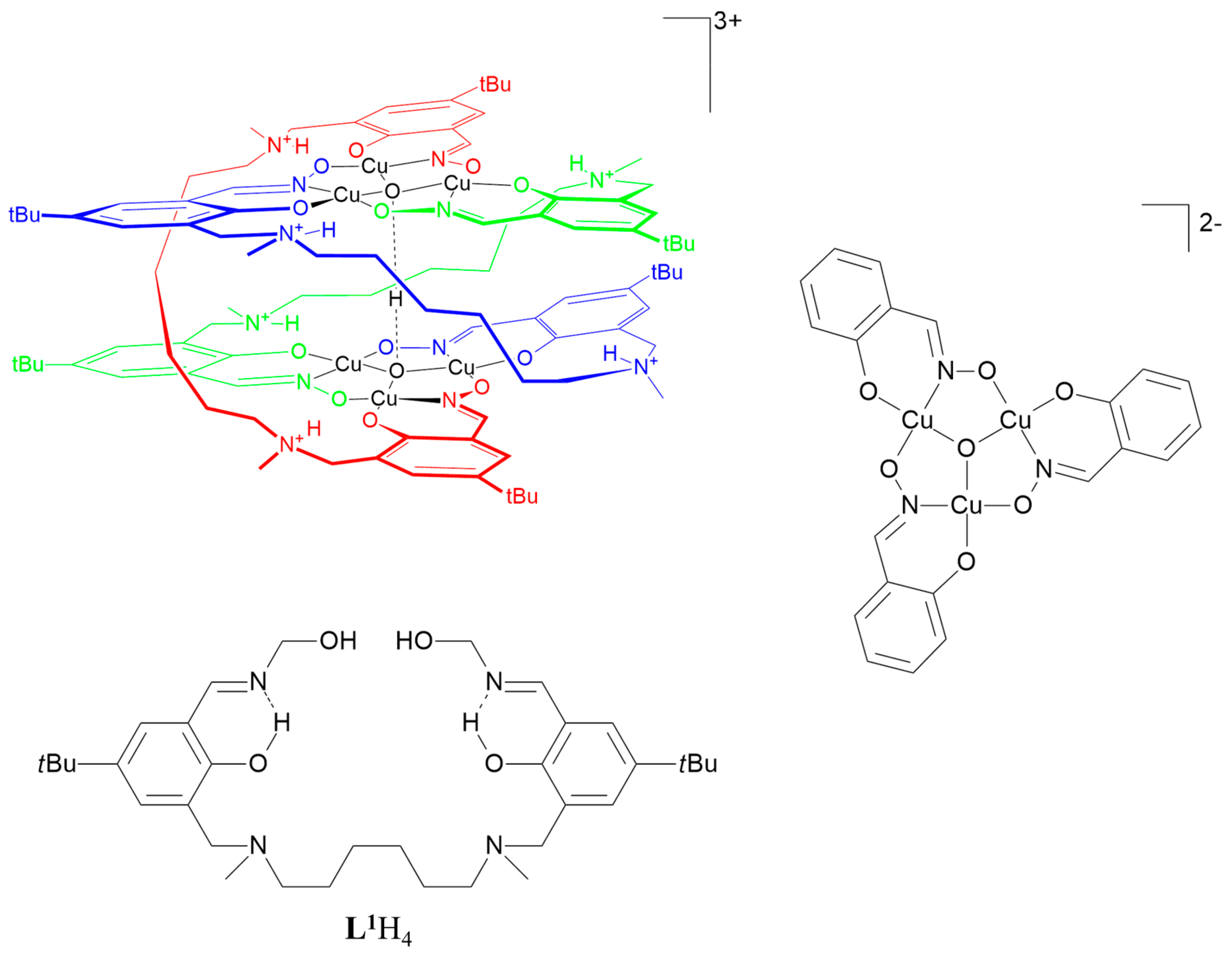 Molecules 27 06421 g002