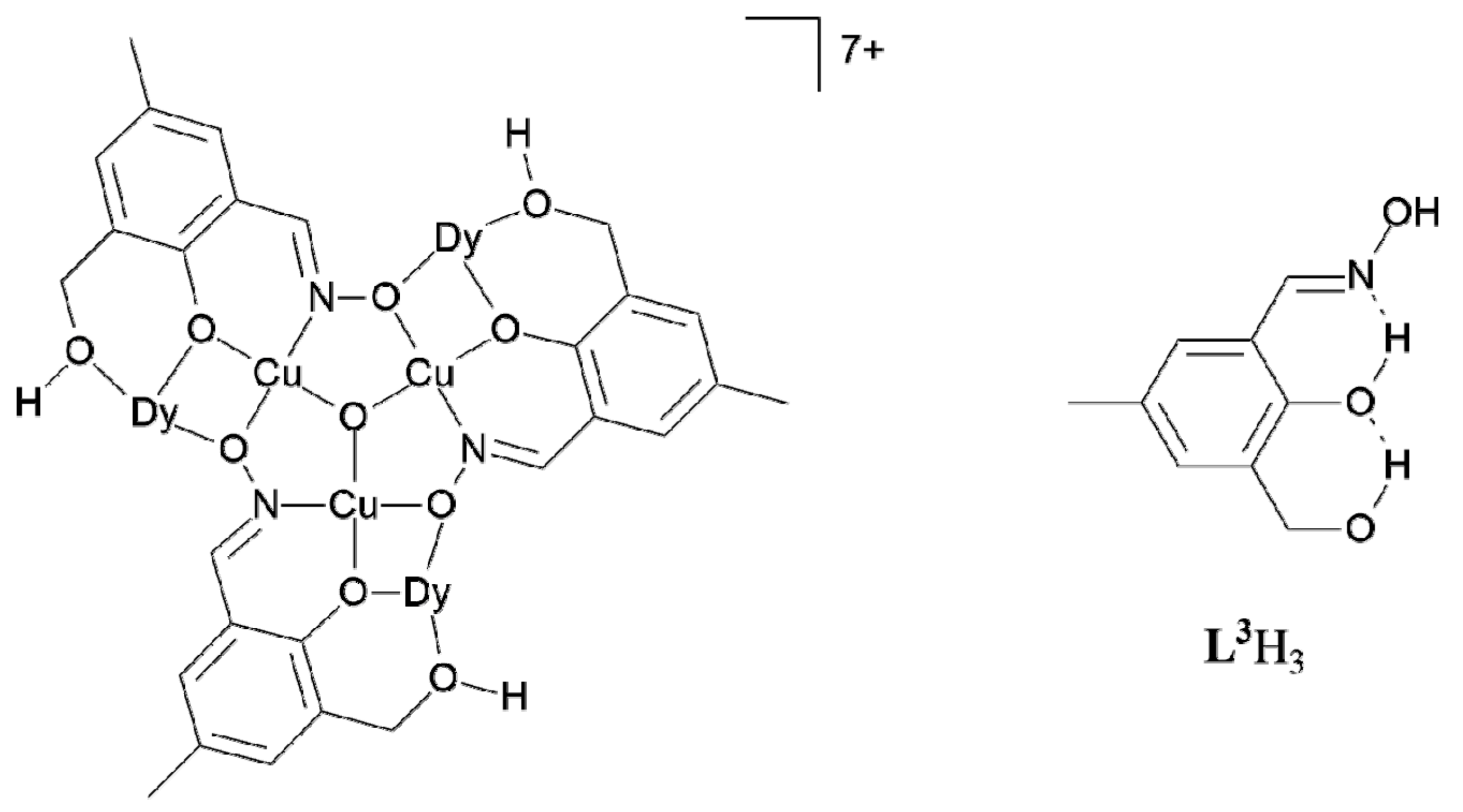 Molecules 27 06421 g004