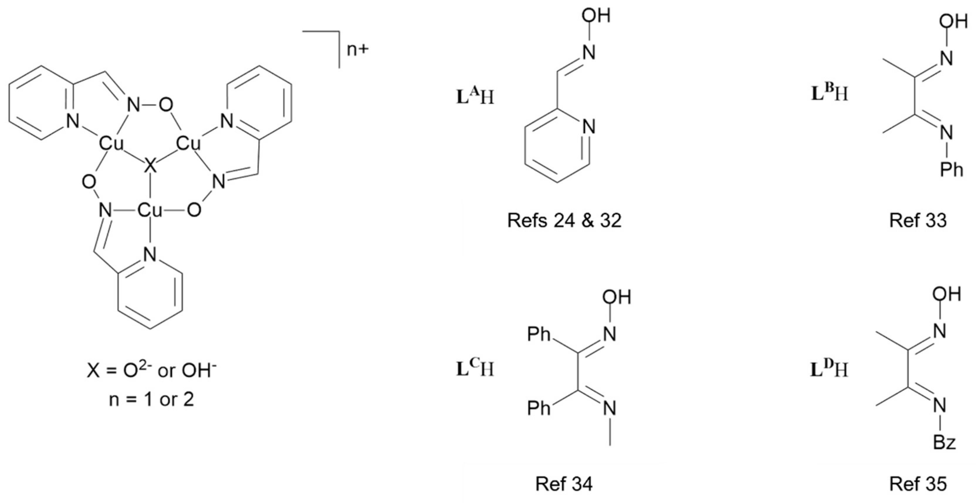 Molecules 27 06421 g005