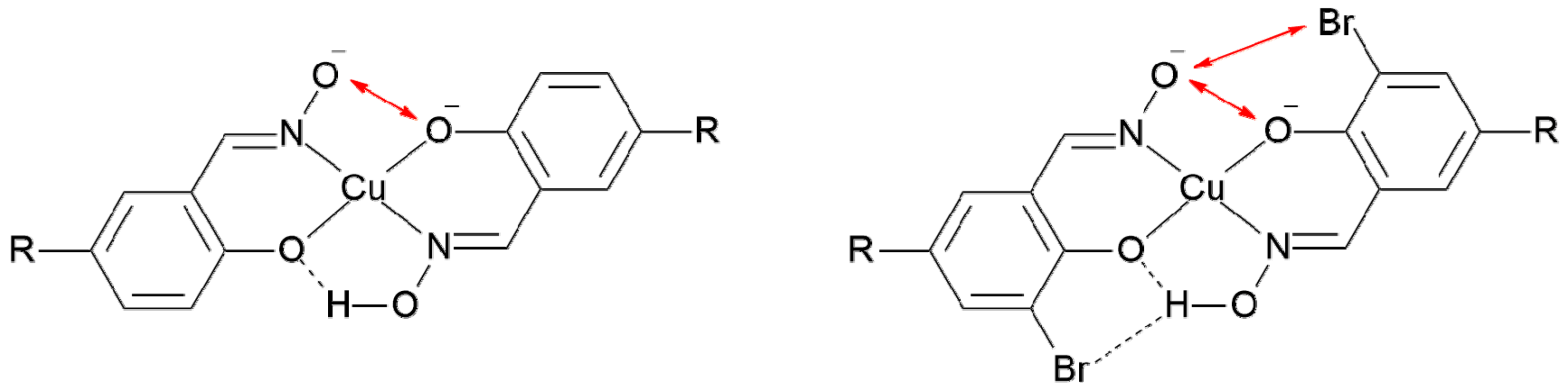 Molecules 27 06421 g008