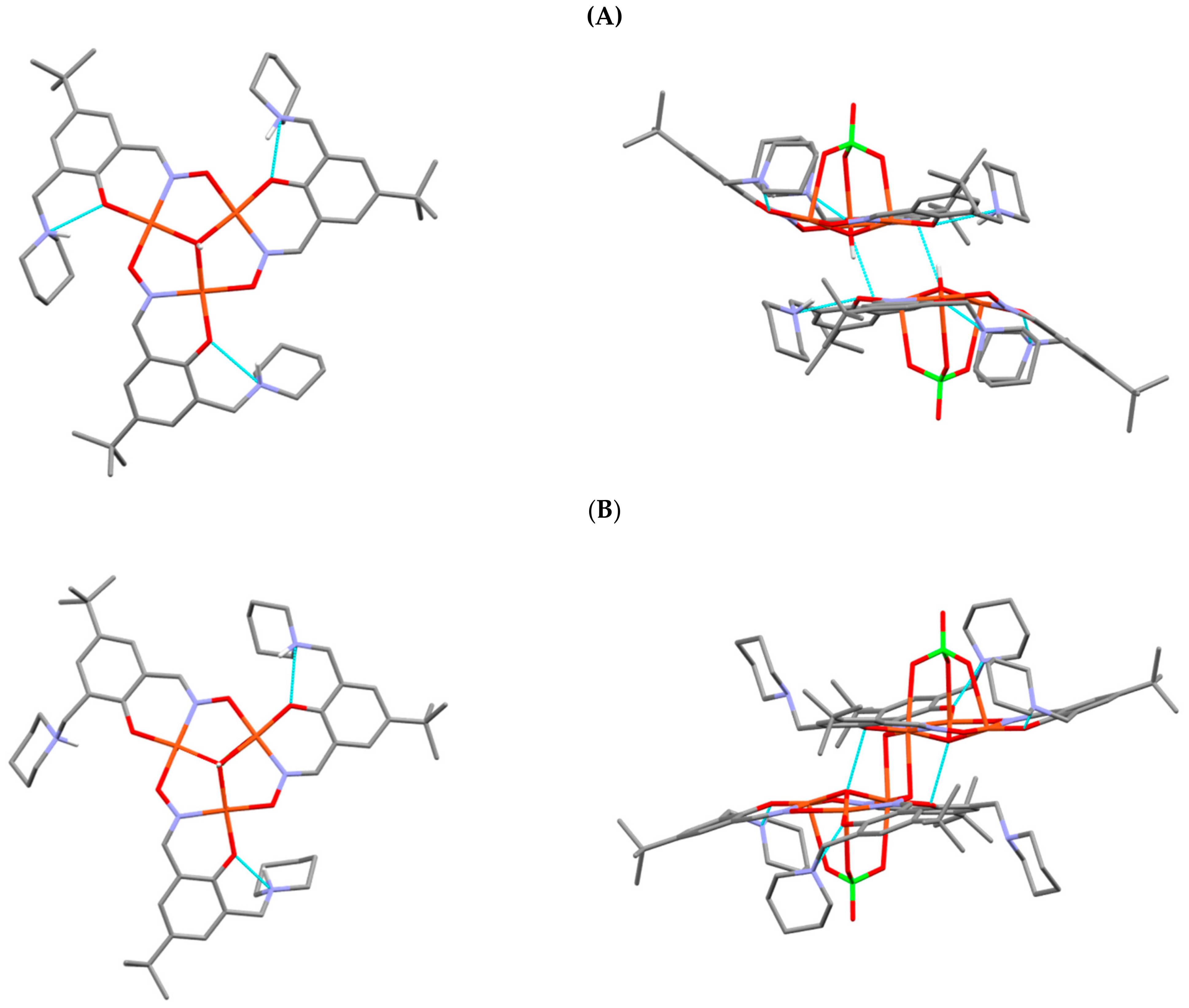 Molecules 27 06421 g013