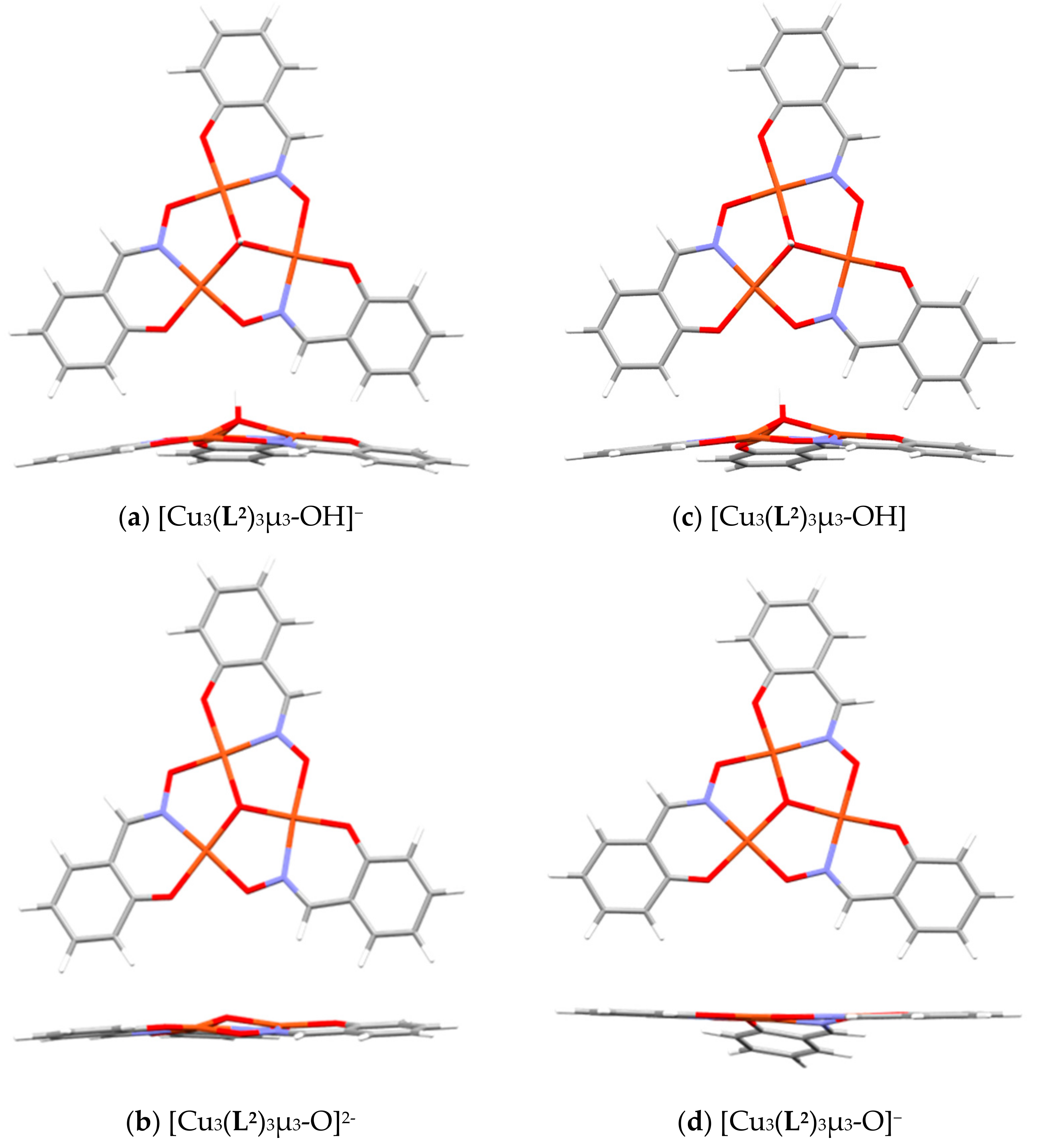 Molecules 27 06421 g015