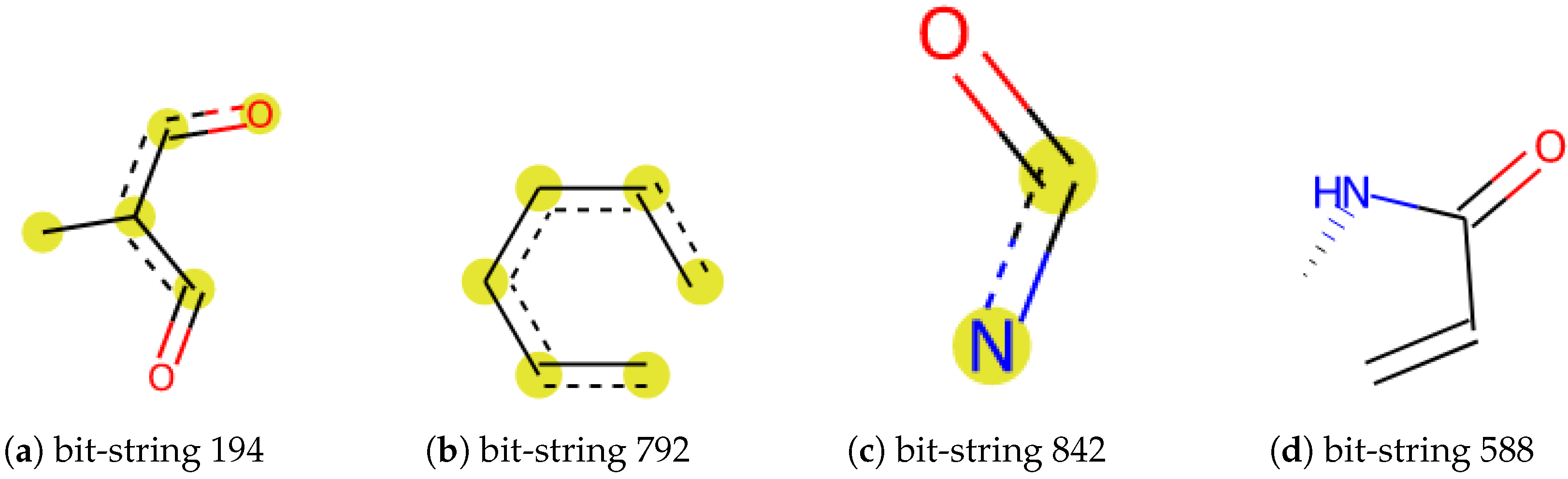 Molecules 27 06424 g001