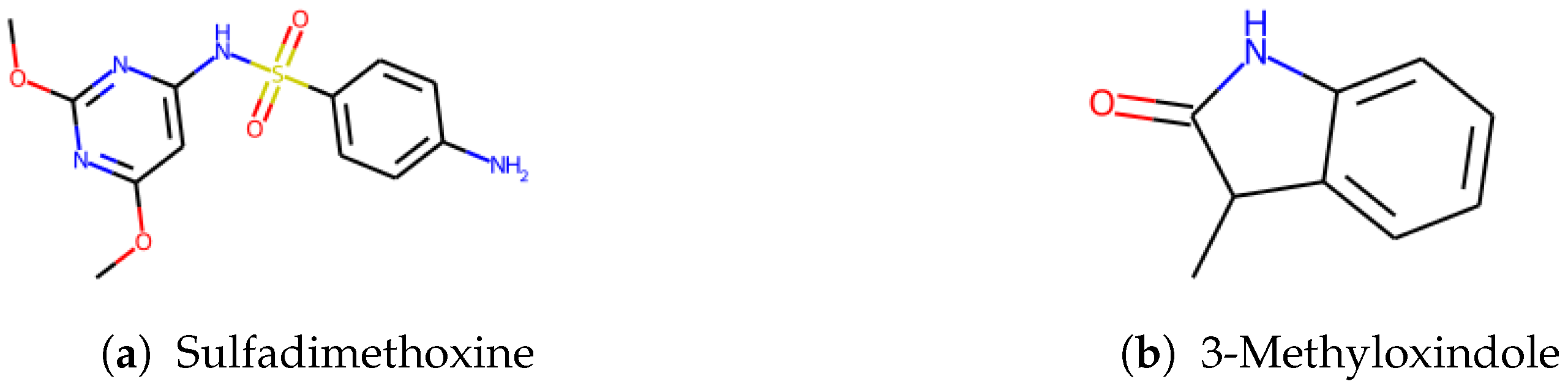 Molecules 27 06424 g005