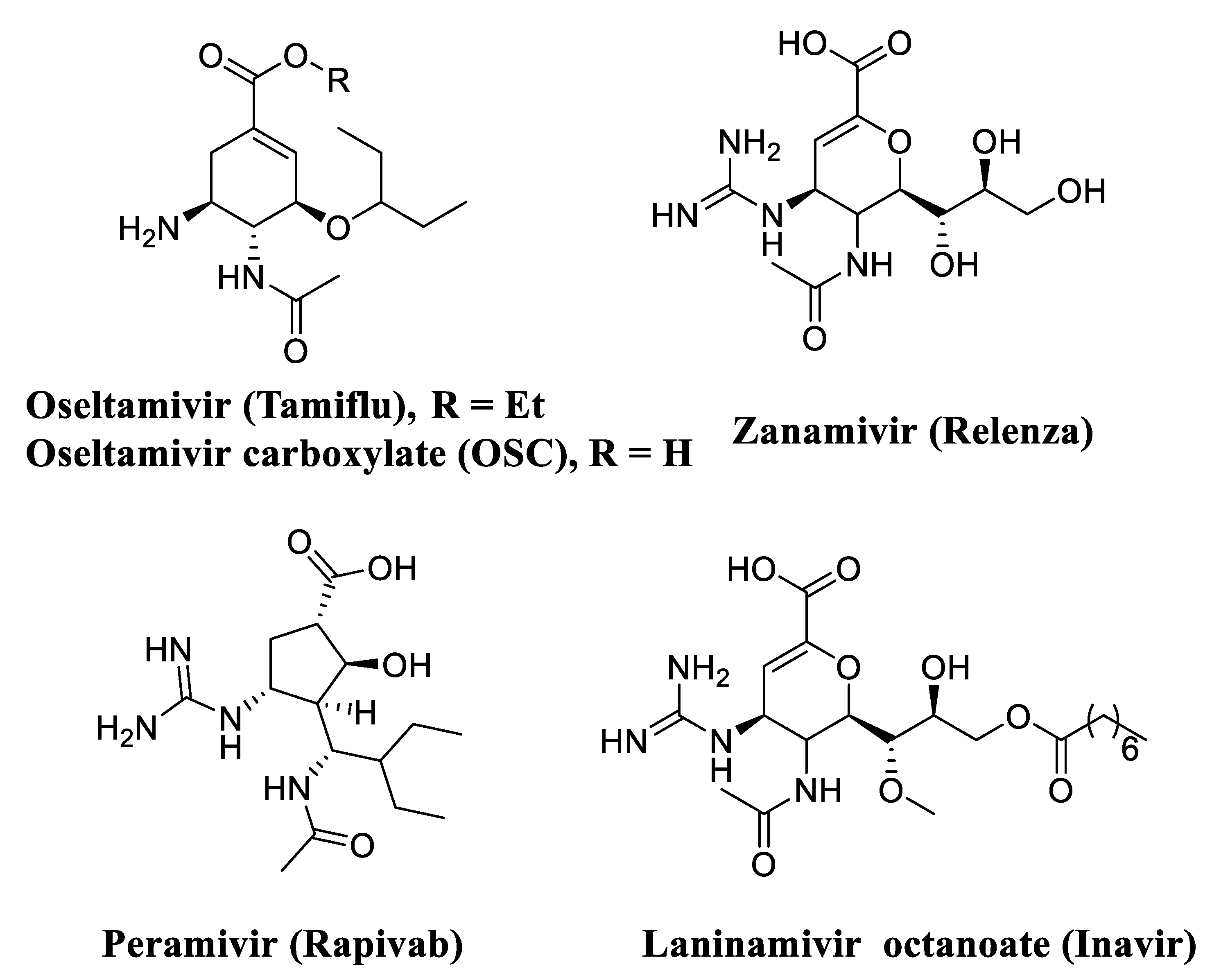 Molecules 27 06426 g001
