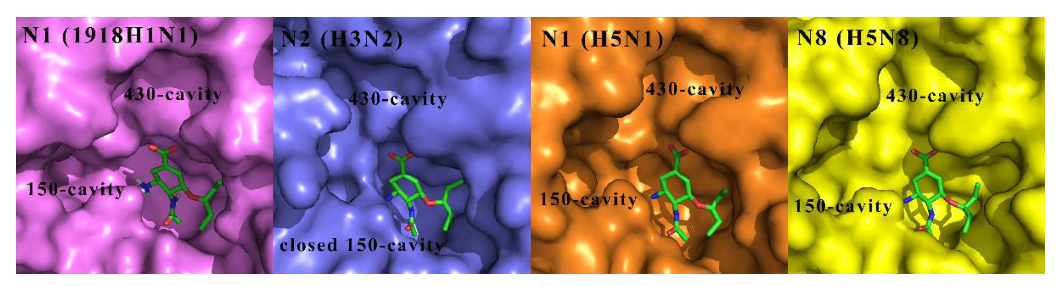Molecules 27 06426 g002